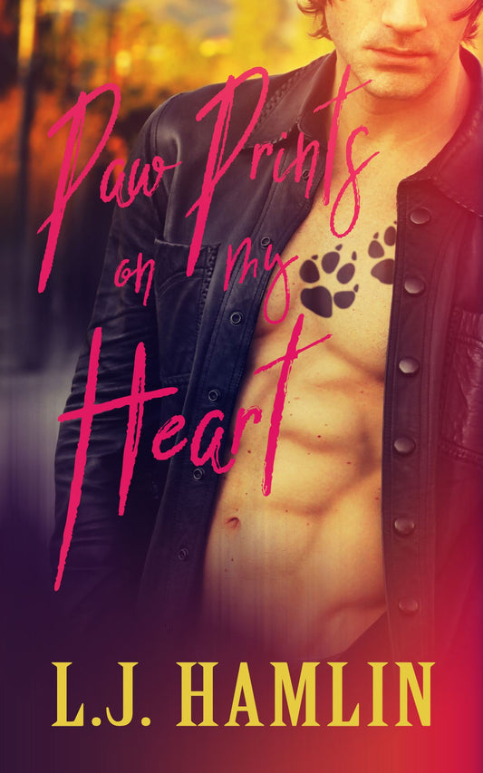 Alfarin - eBook PreOrder - Hrothgar