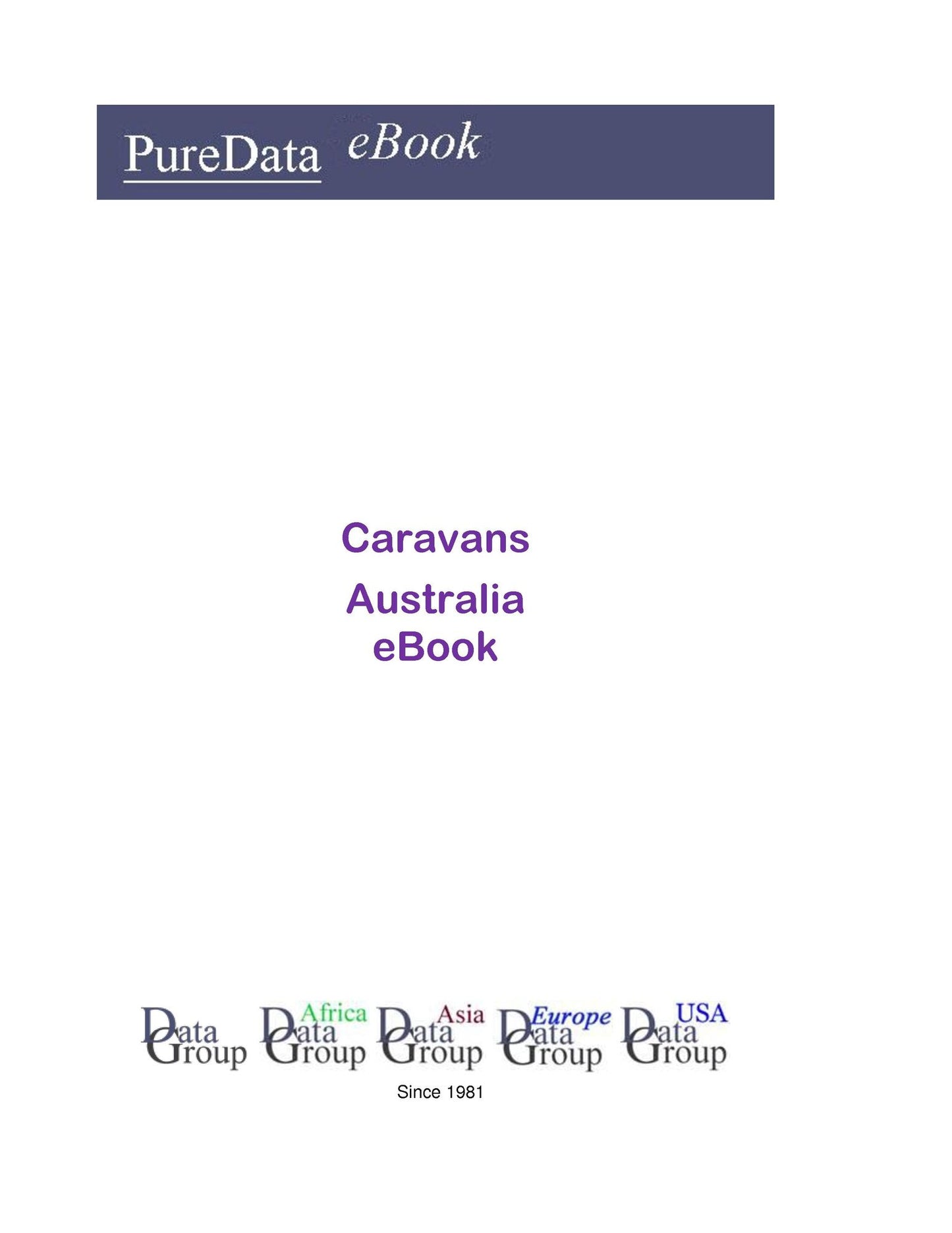 Terreurwurm-eBook-normal