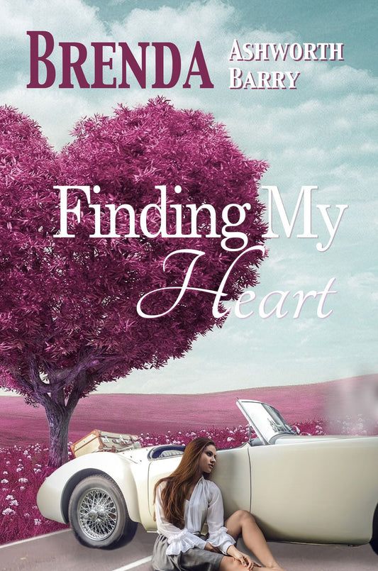 adding ebook by contributor user043_bnp!