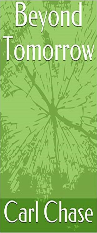 Graazardrurg-eBook-Preorder-Half Arc!