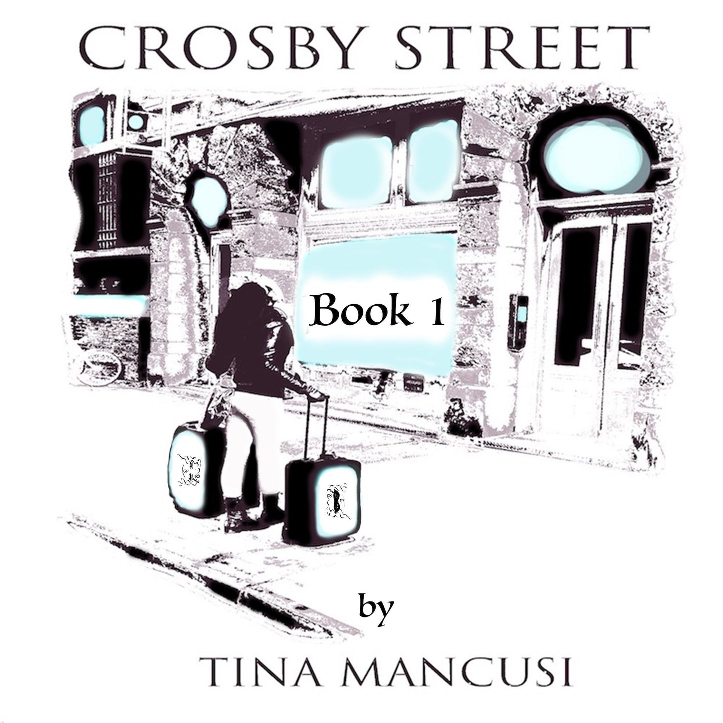 Ebook-TPC-4WNRUL87