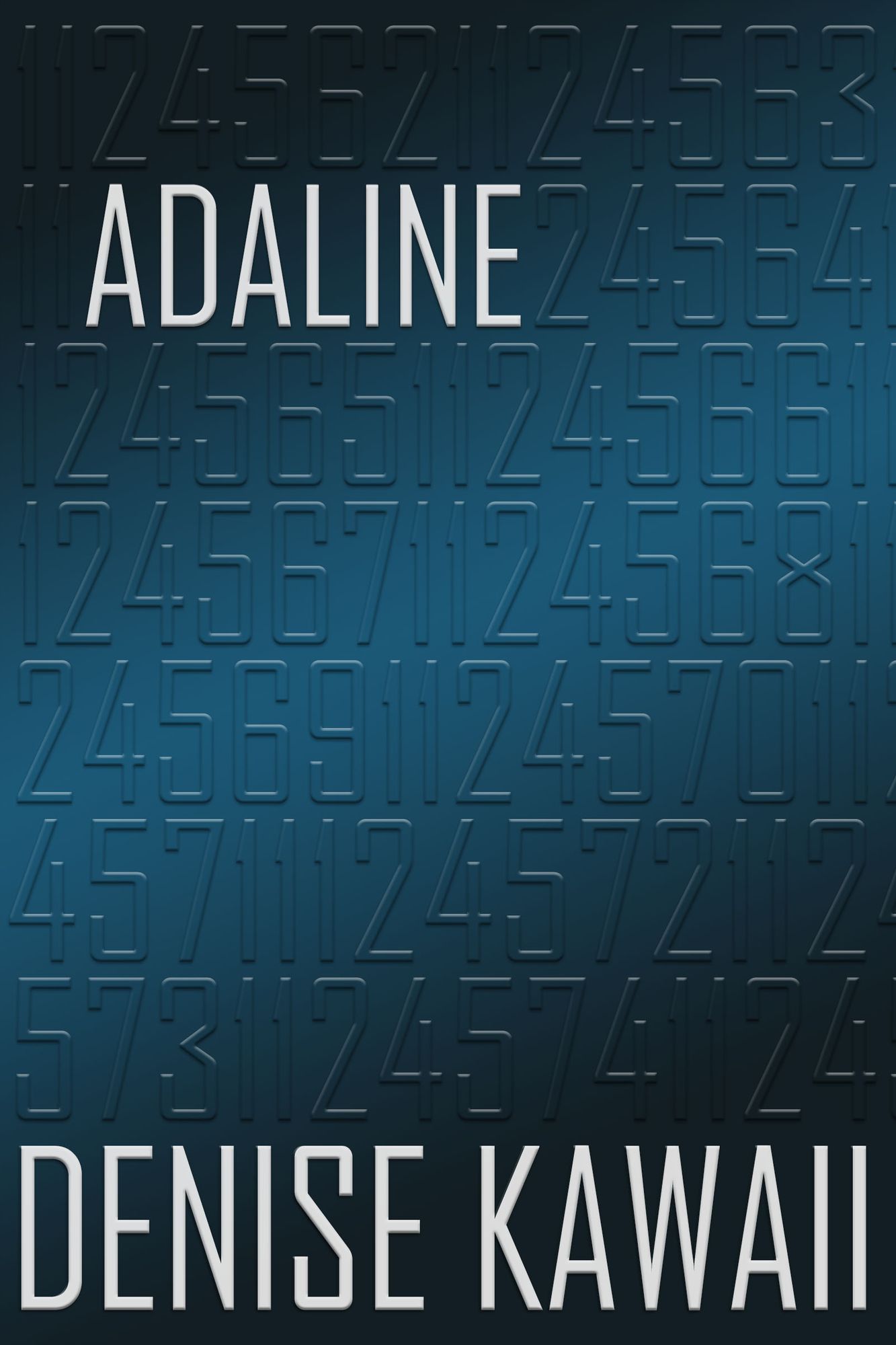 Ebook-TPC-ELOYQVOP