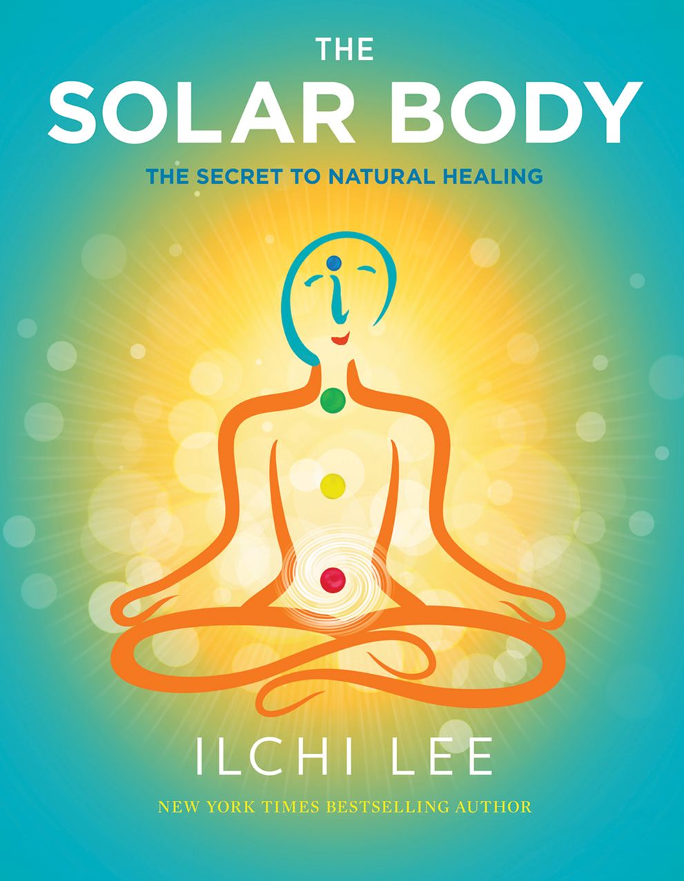 ebook onsale