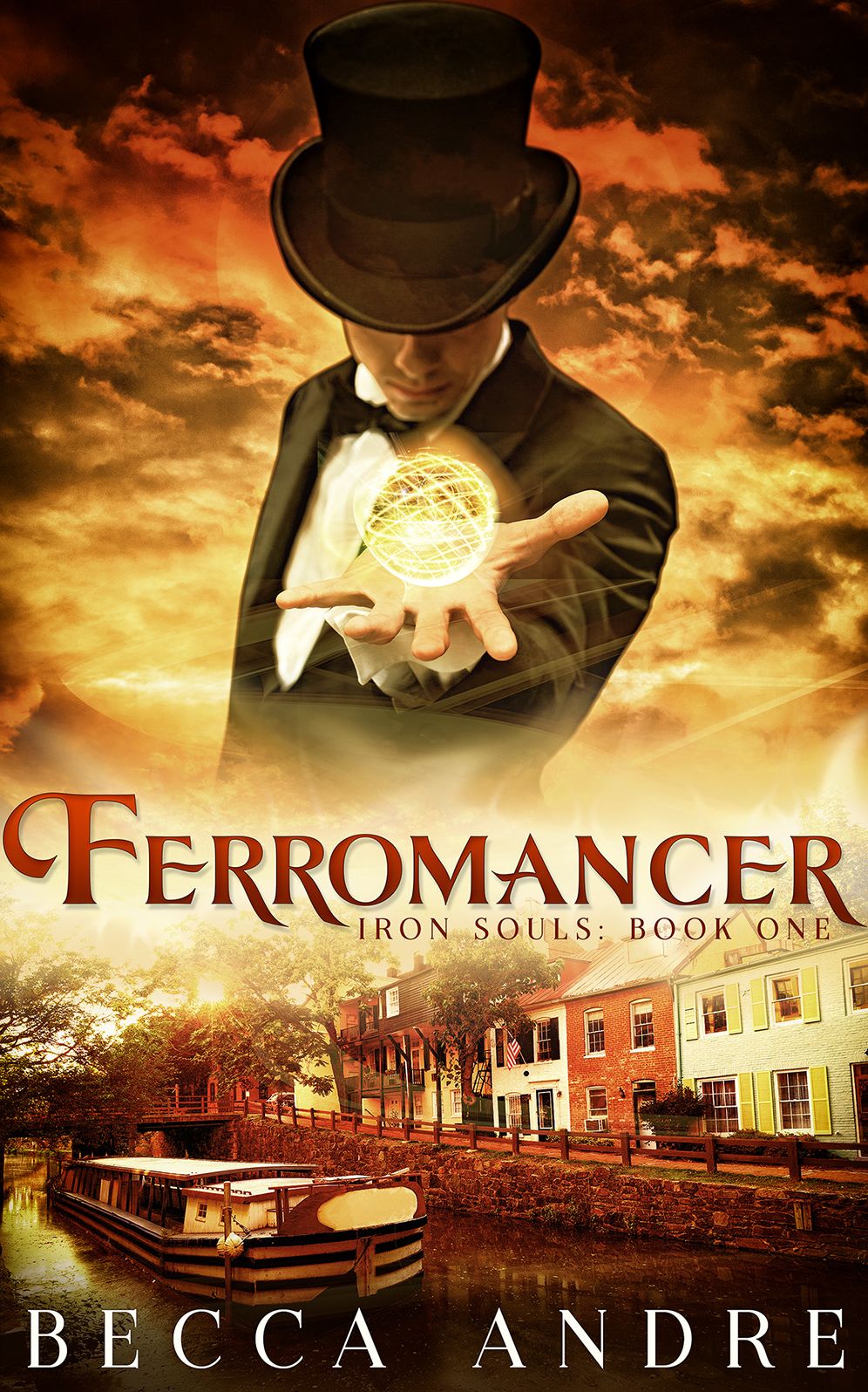 Ebook-Published-LUK42Y1L