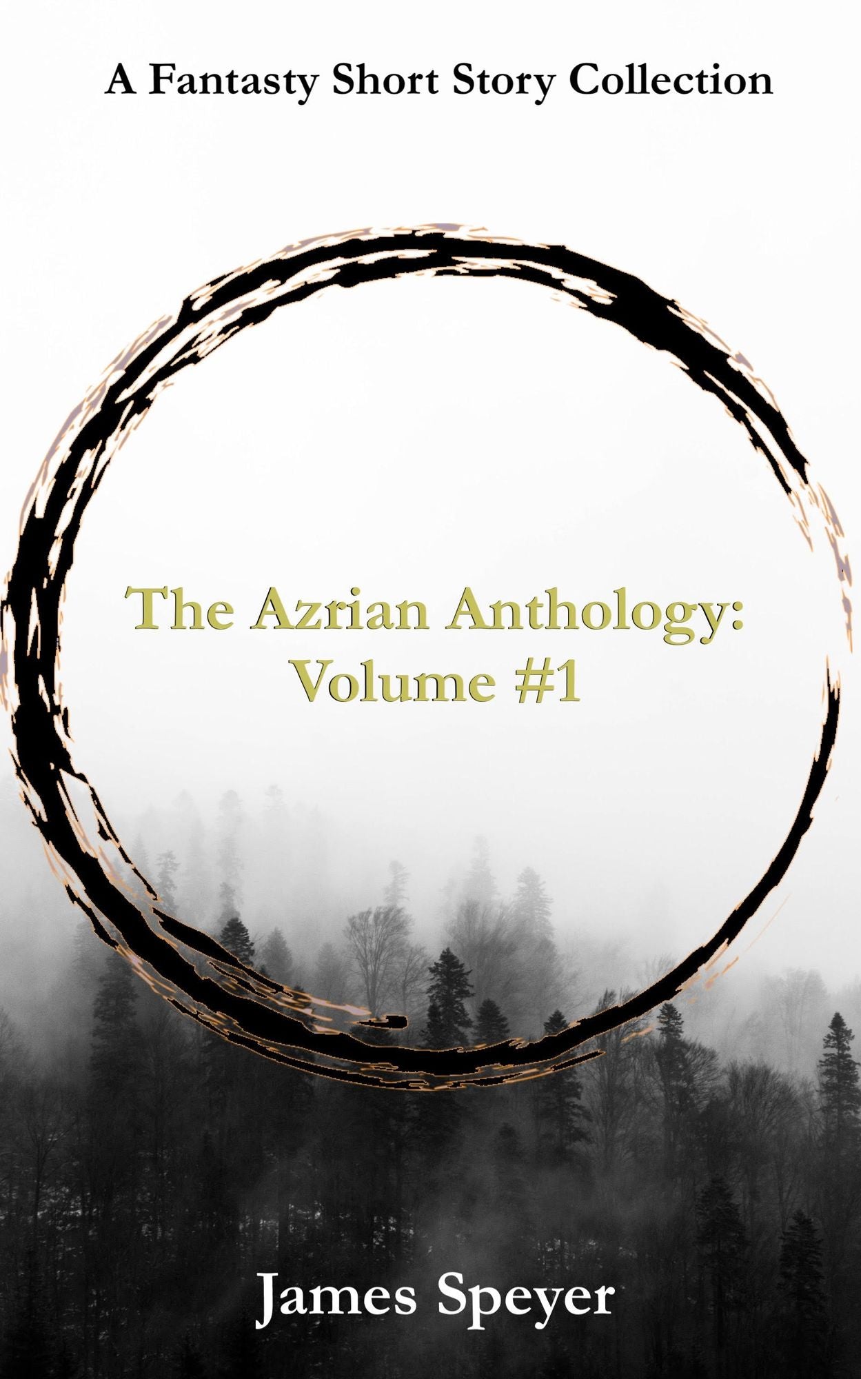 Vhuscun ebook normal publishing