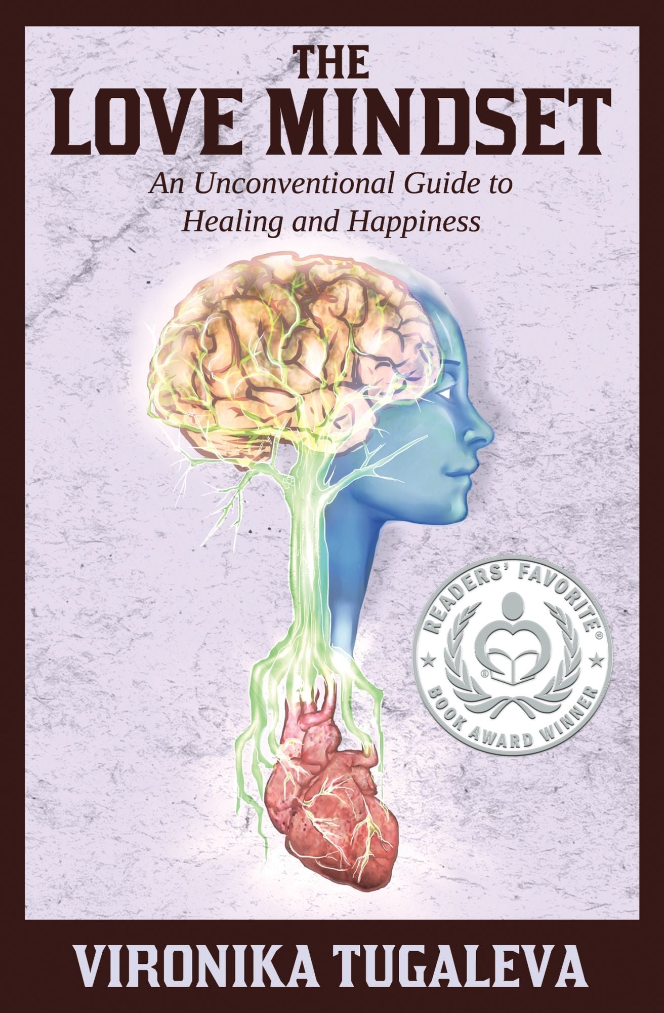Book for Testing 1