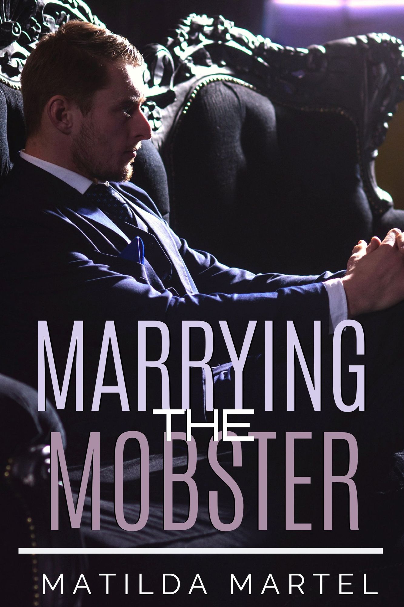 Book for Testing 6- Pre Order