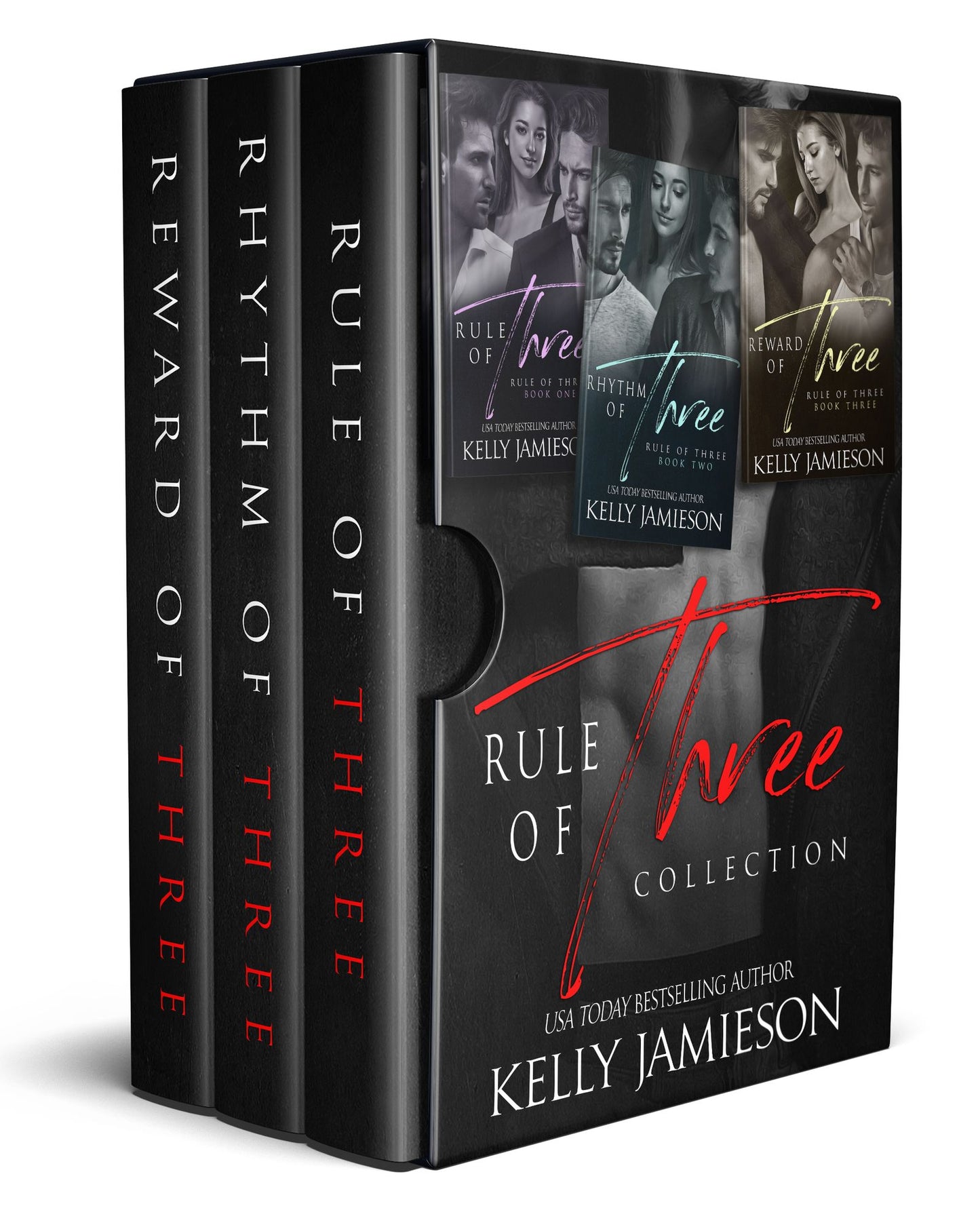 eBook - OffSale