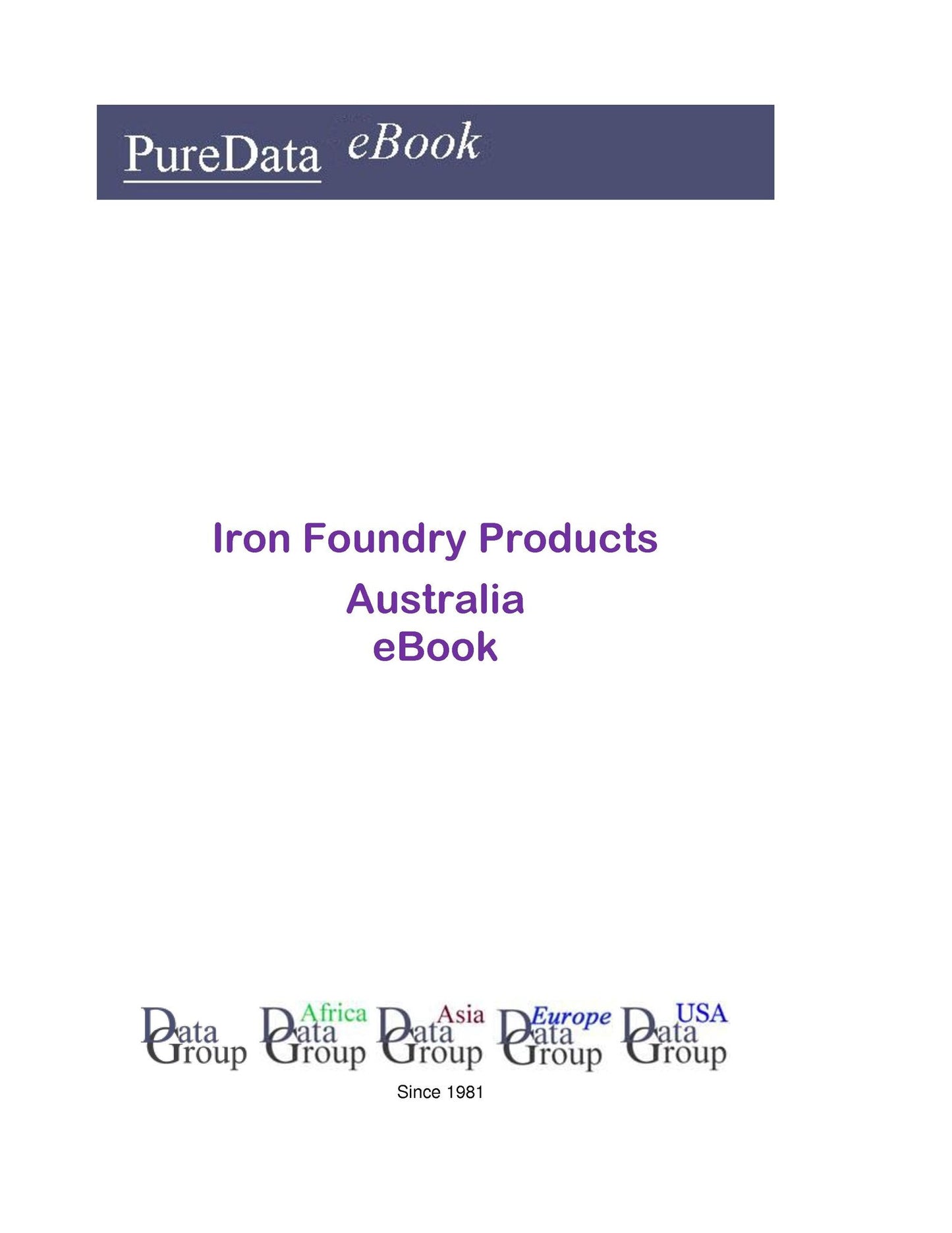 eBook - OnSale