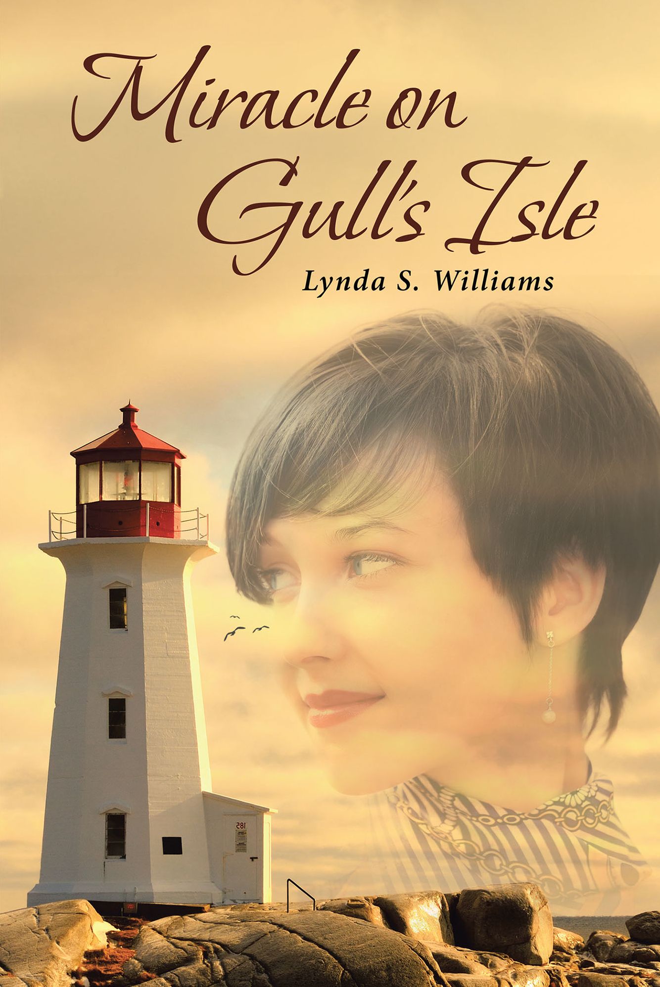 Book 11