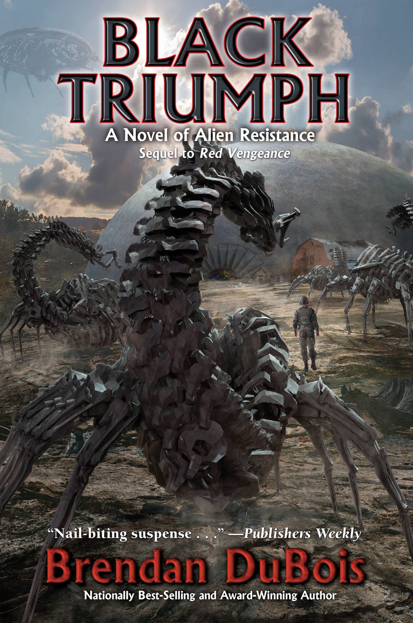 Book 12