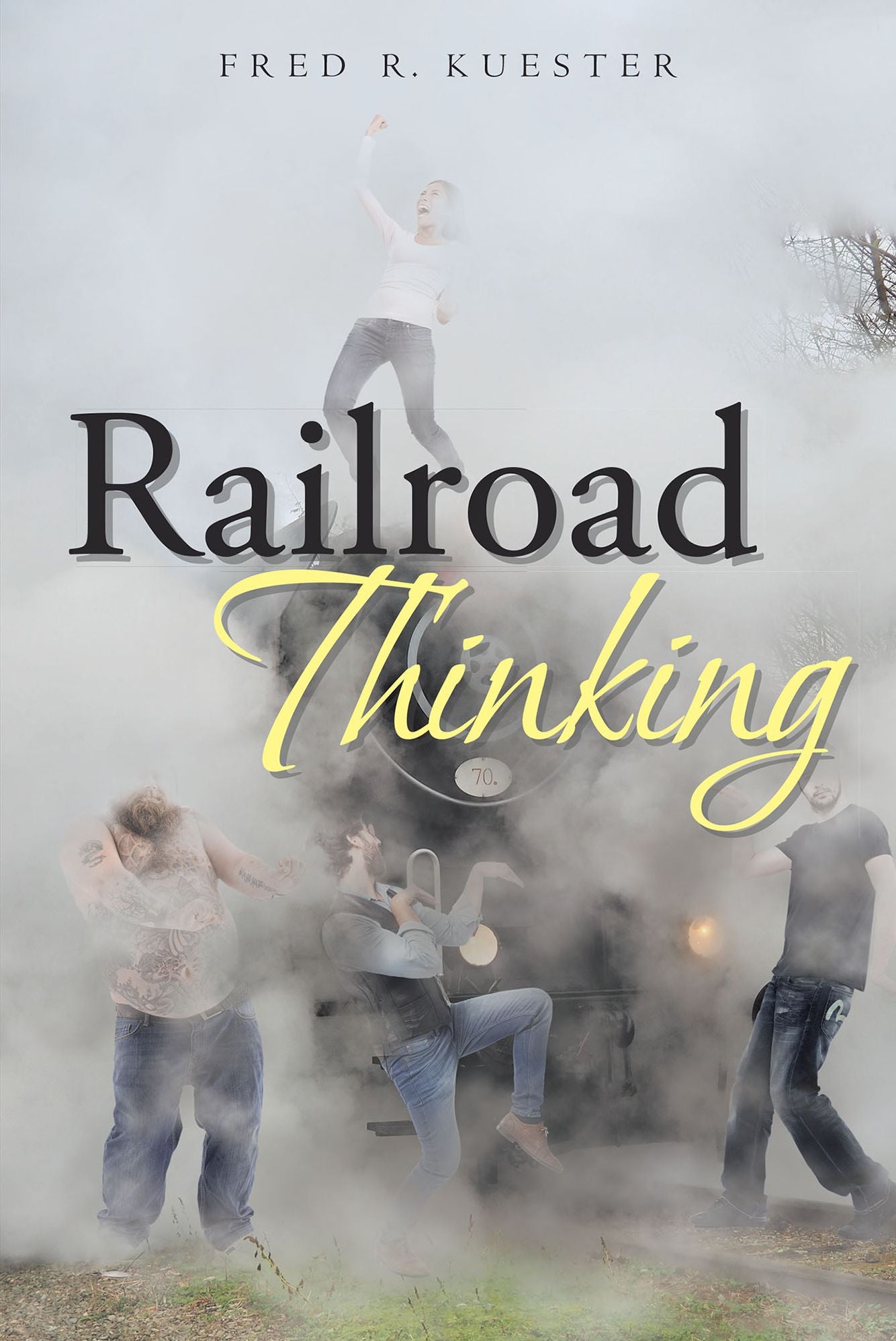 Book 17