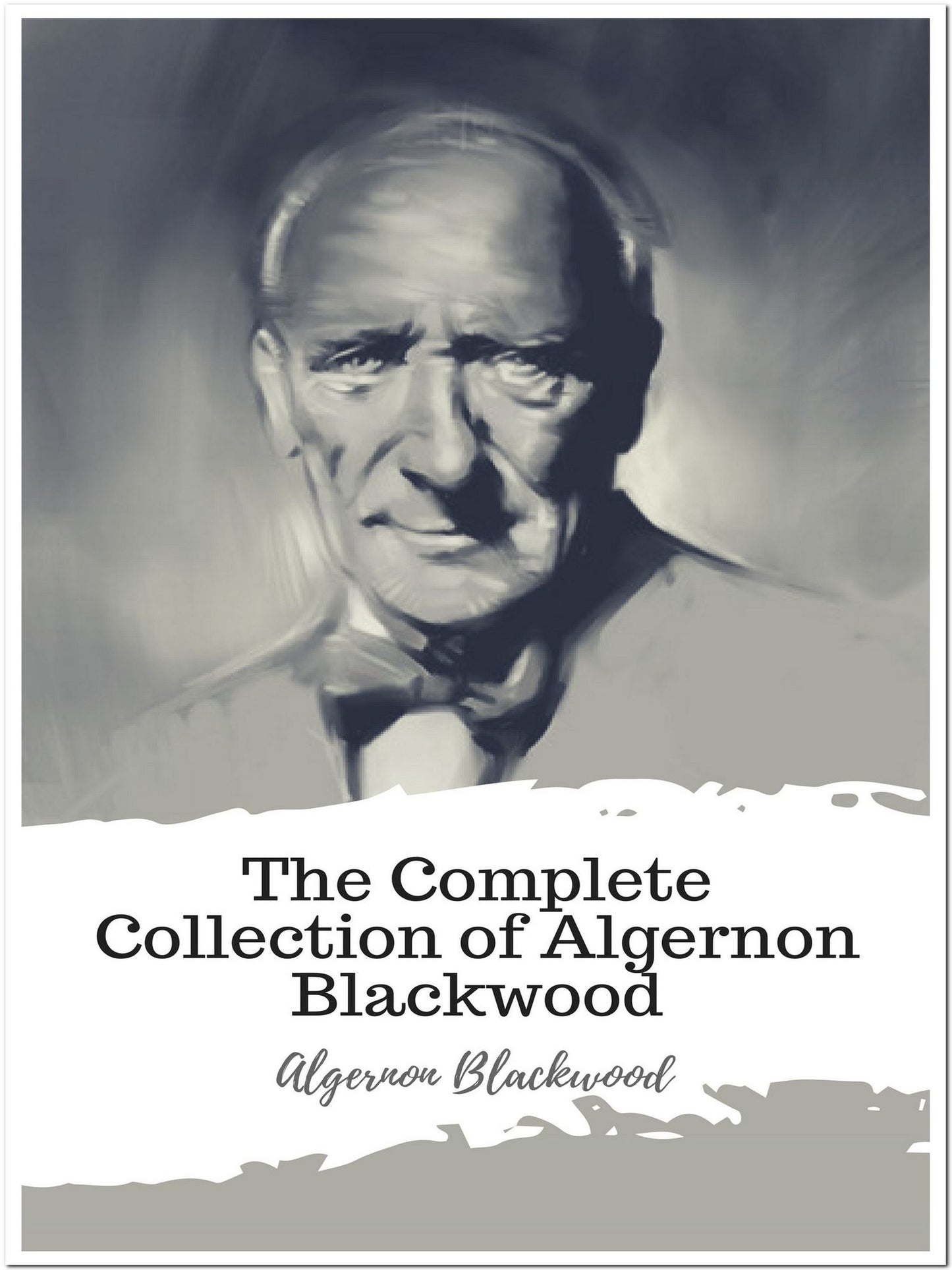 Book 21