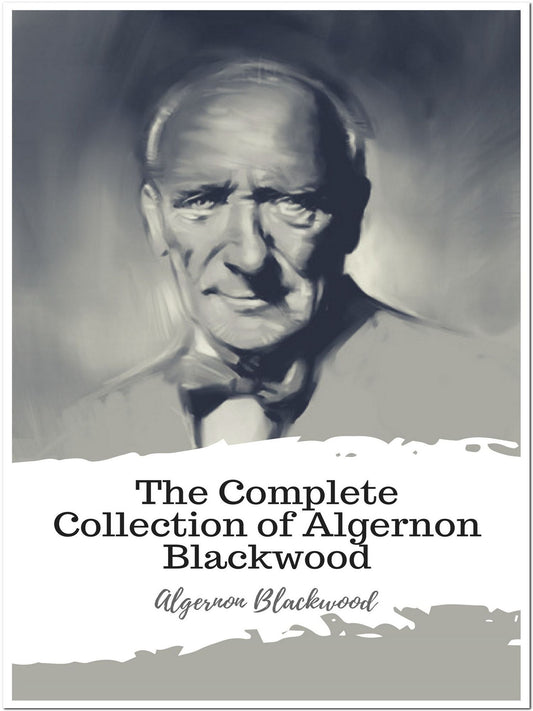 Book 21