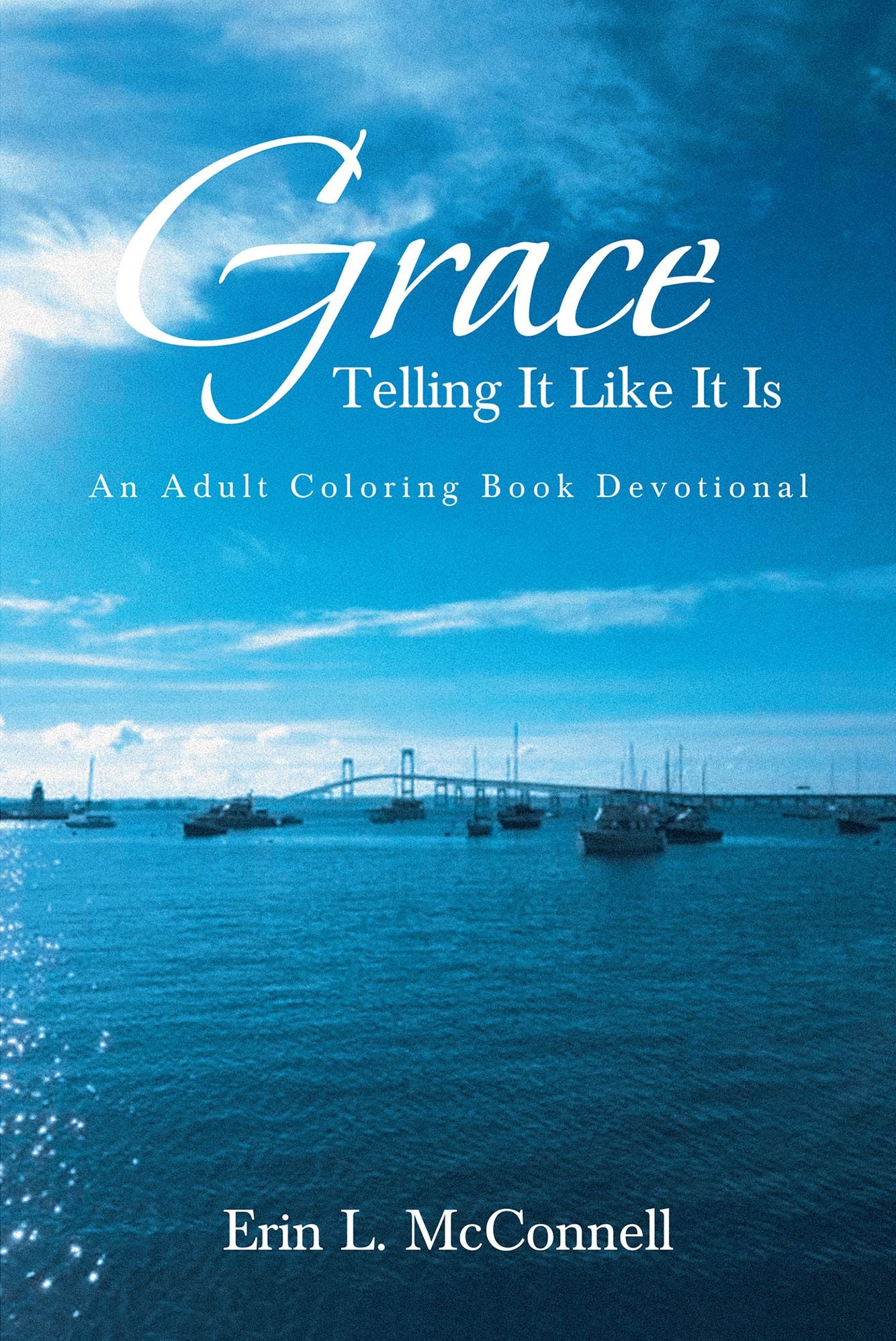 Book 22