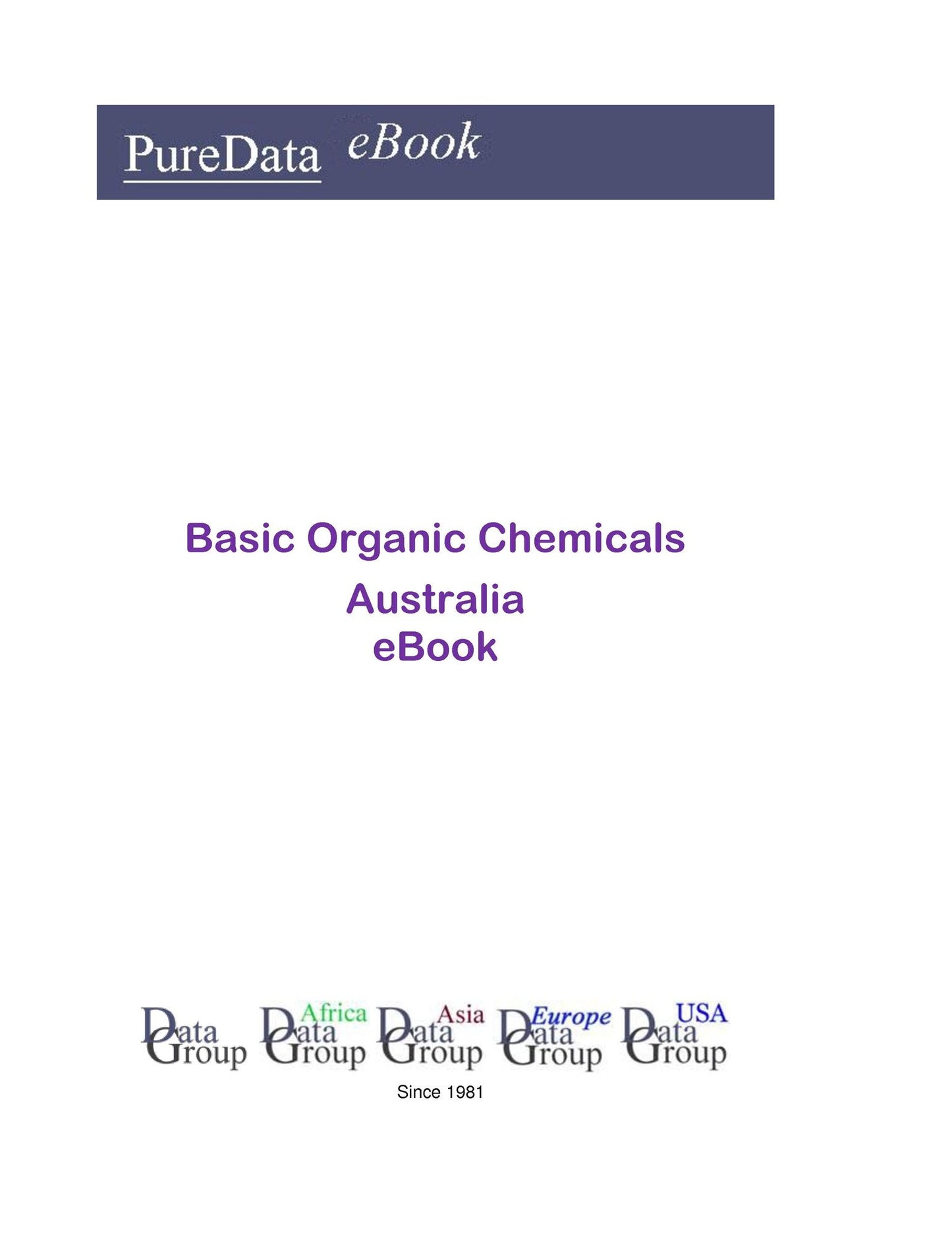 Ebook-Published-IIMCB5B5!