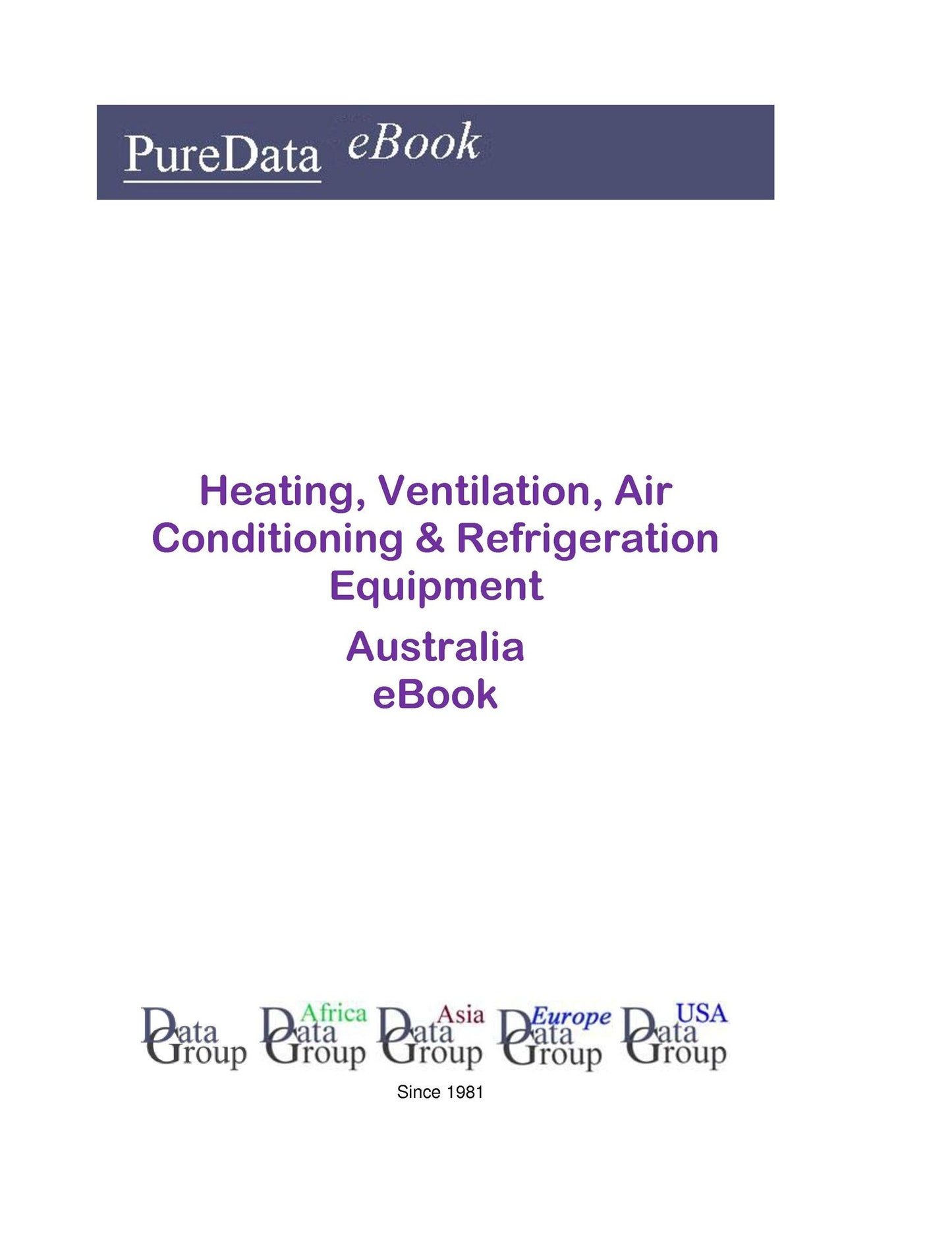 Ebook-Published-HDMDNLYG!