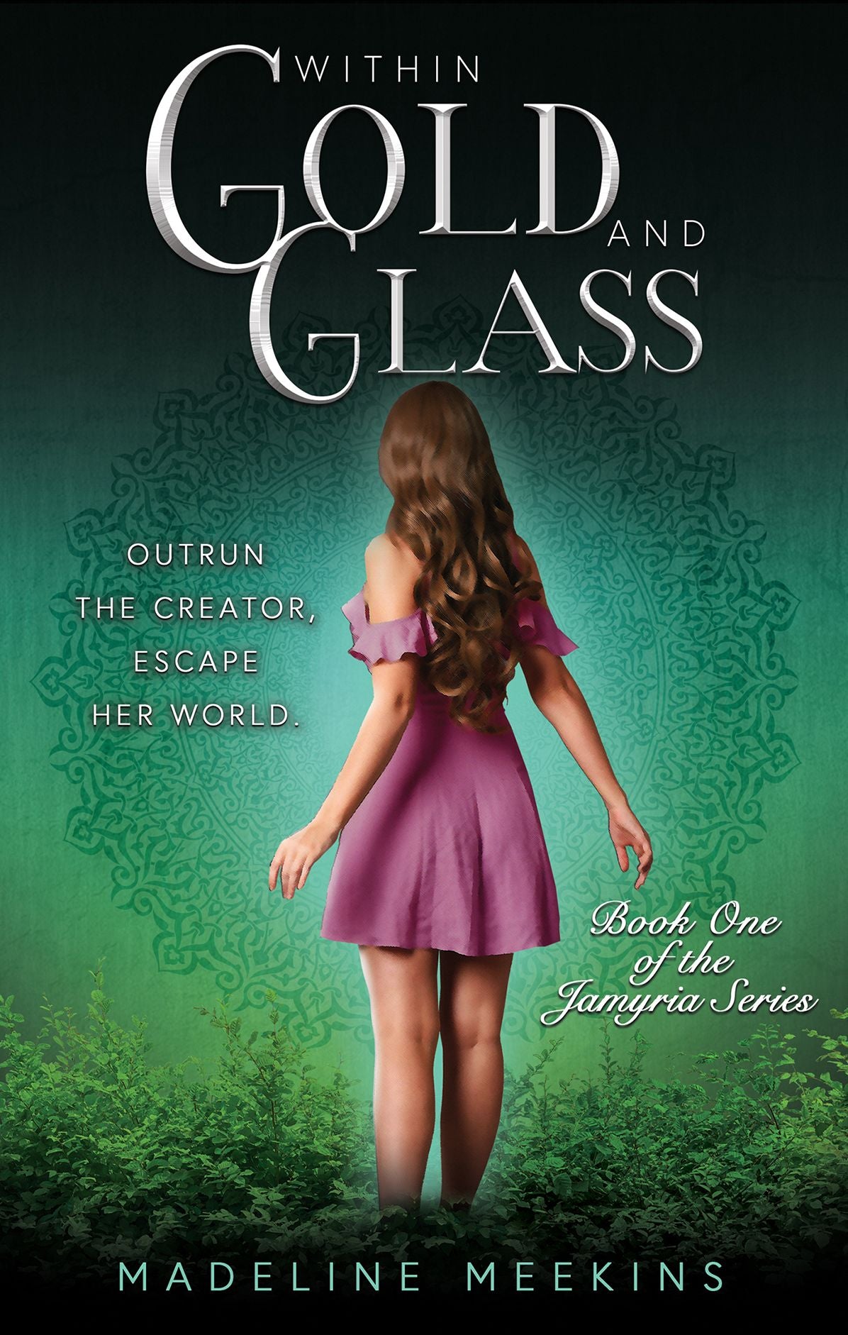 4th ebook