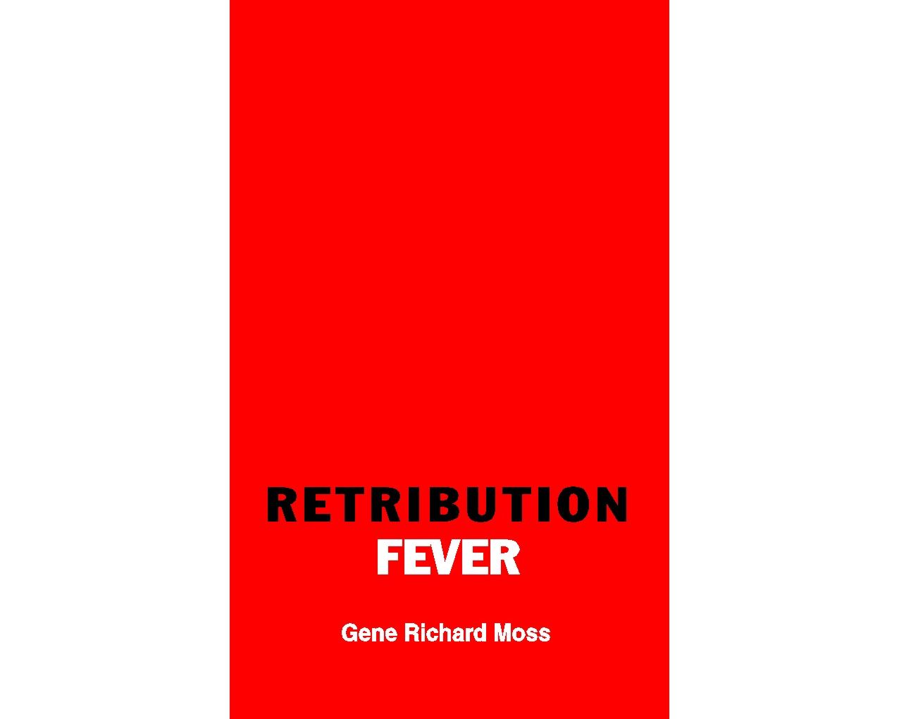 1st Ebook
