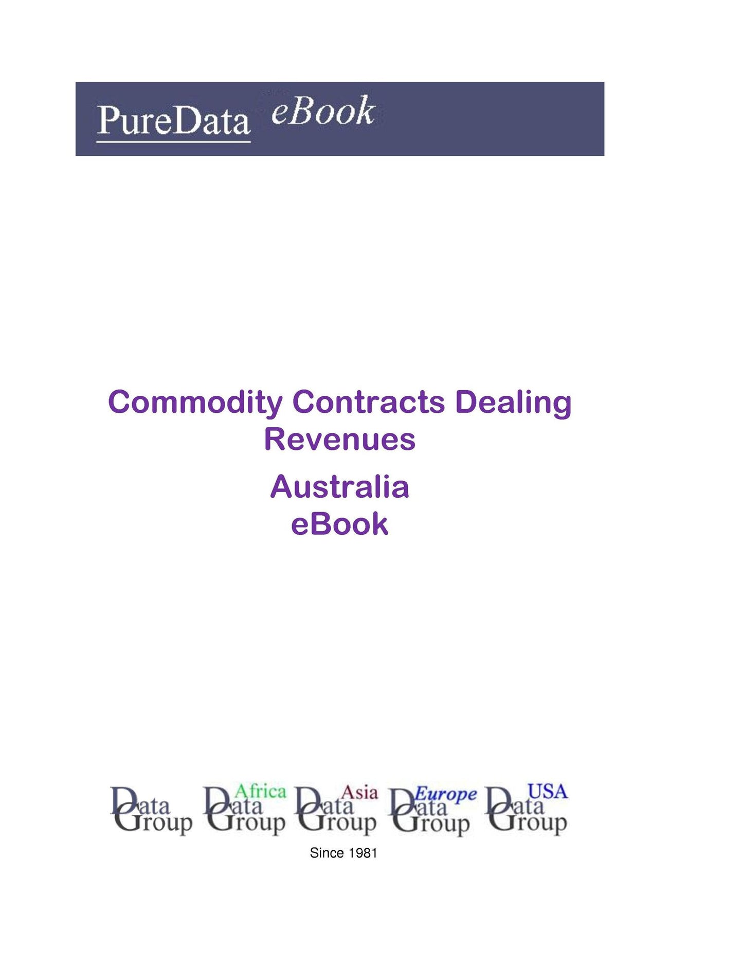 Ebook-TPC-9P6LQ1YQ