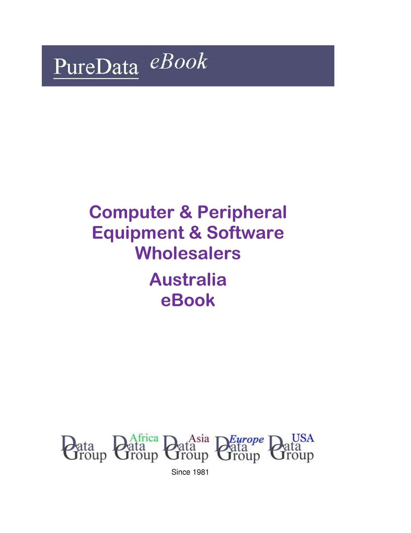 Foreigners Without Direction - Pre order ebook