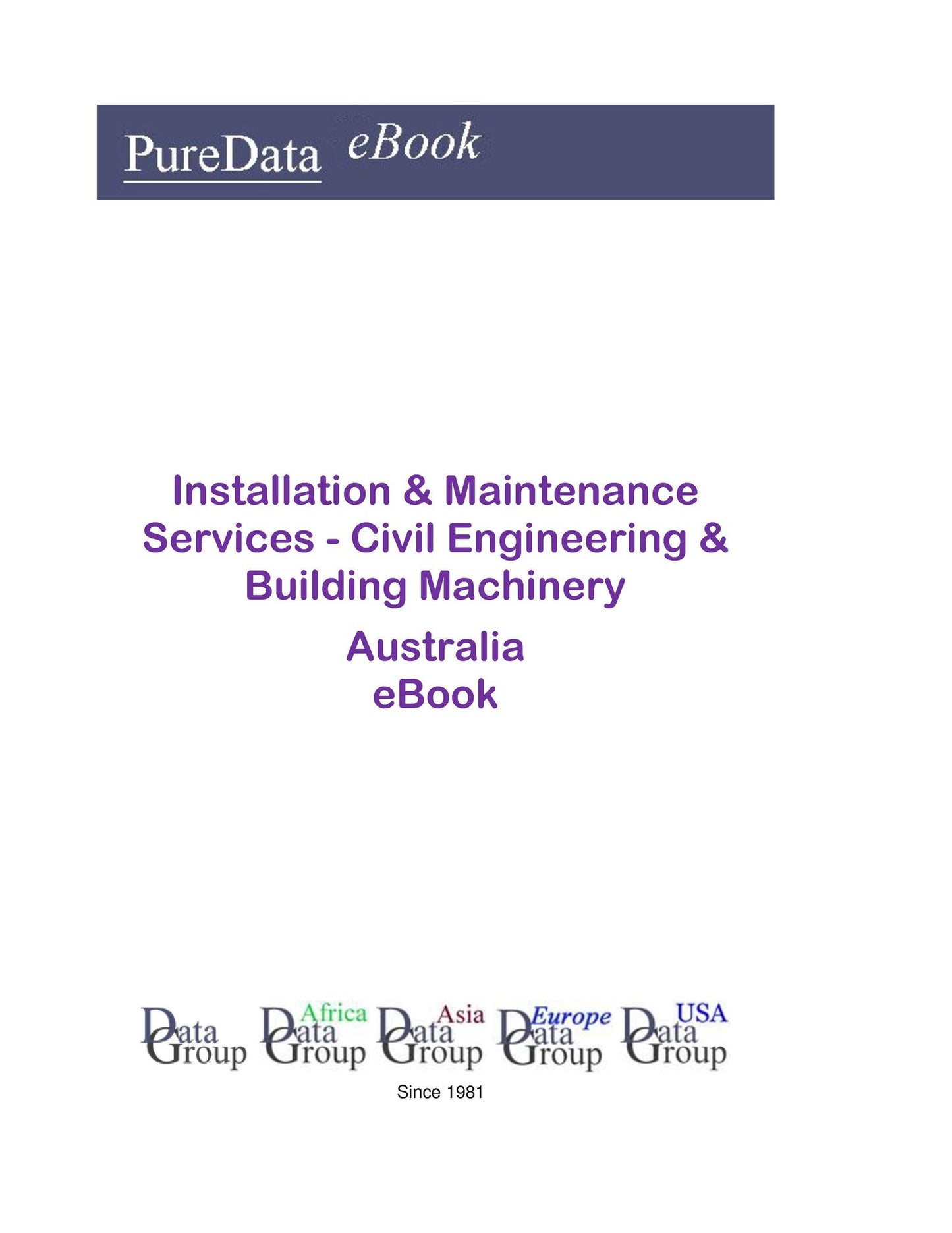 Ebook-TPC-editPrice-QIIVE8RV