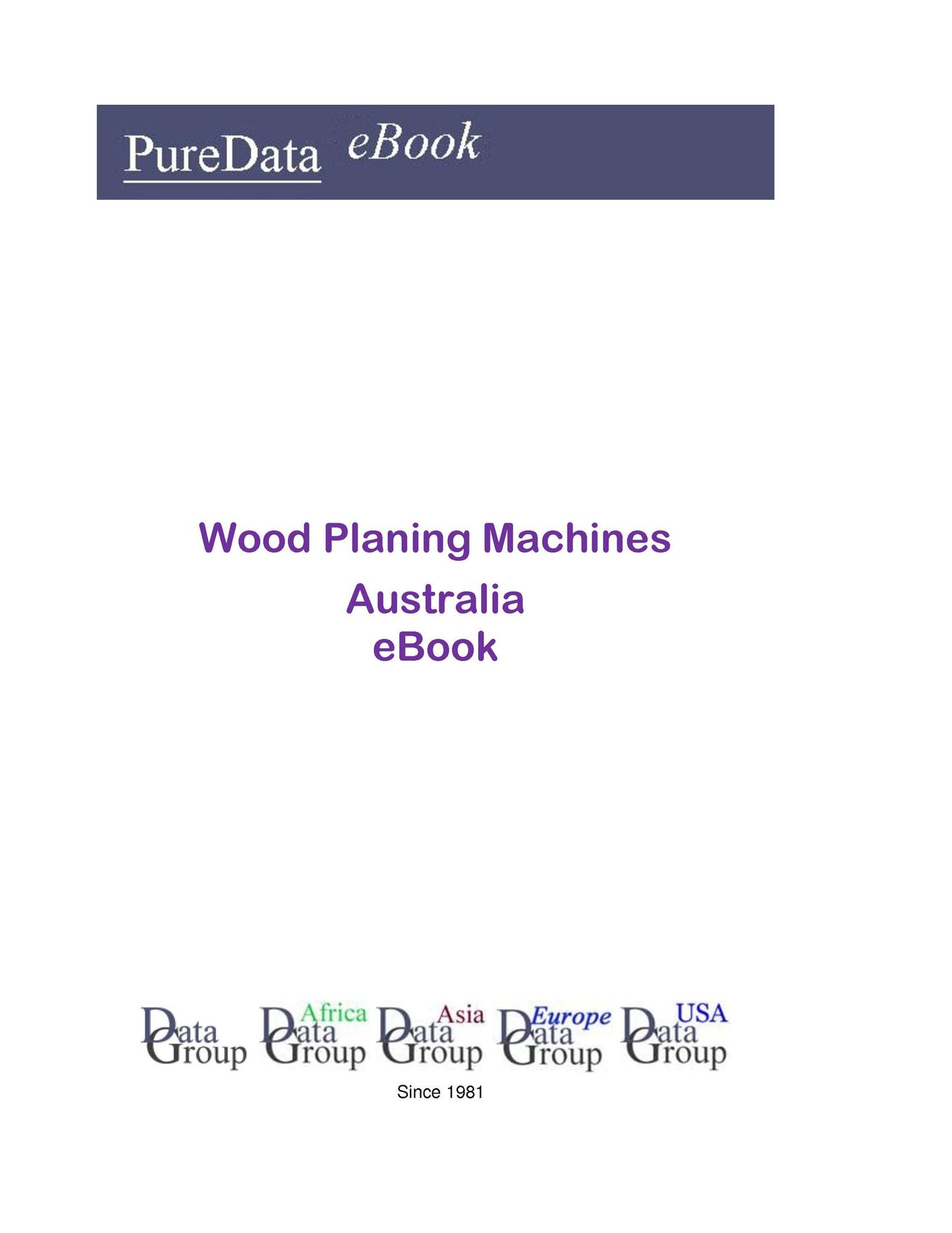 Ebook-TPC-DeletePrice-DN7TBFSN