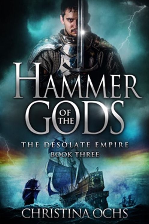 ebook on 11th