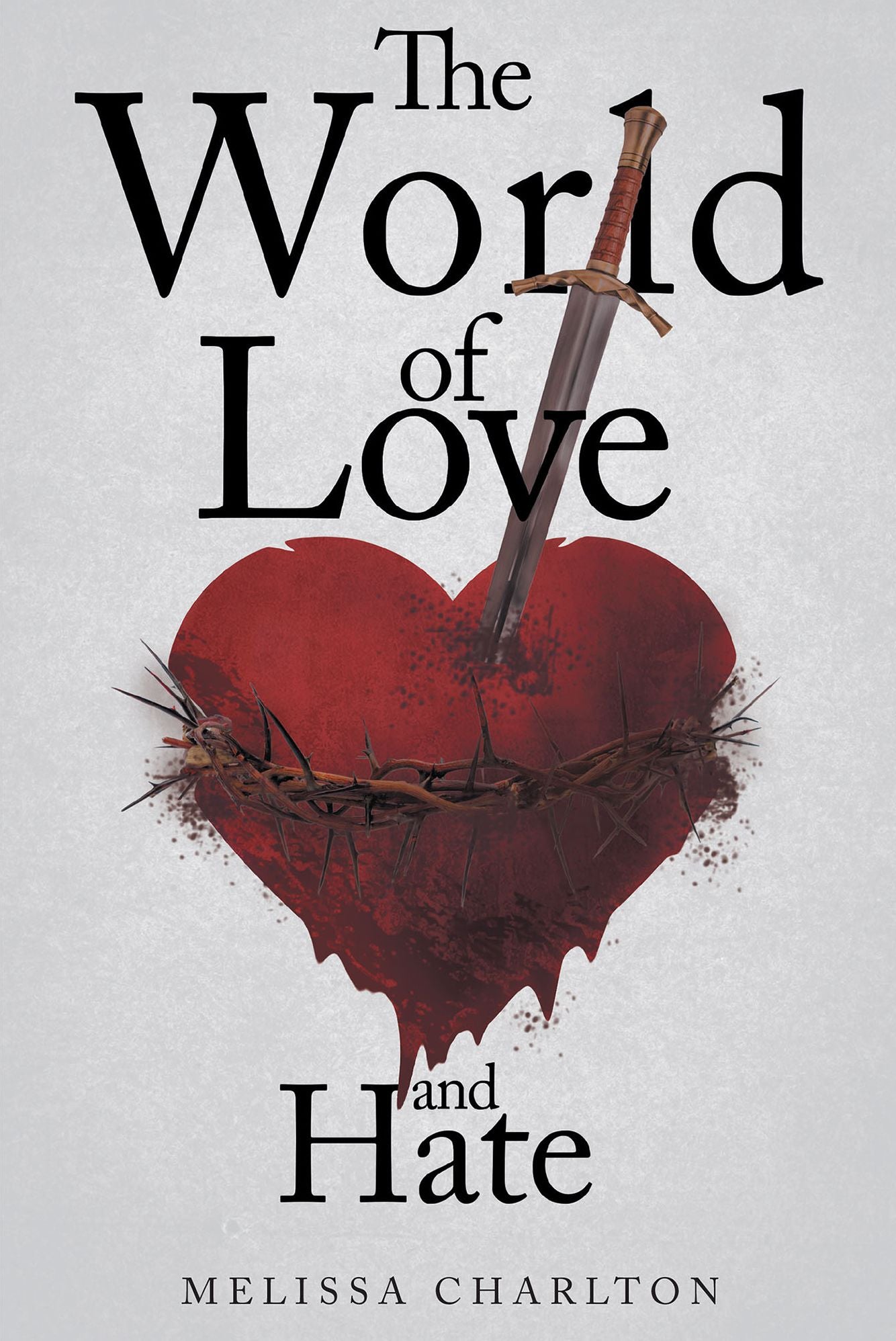 ebook on 11th with sample chapters