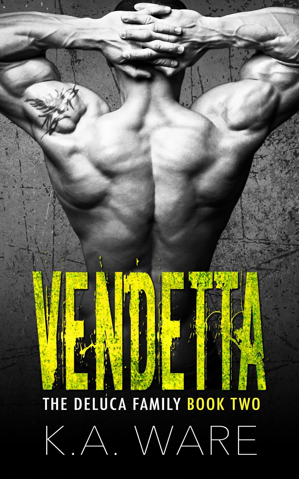 eBook - Test 01