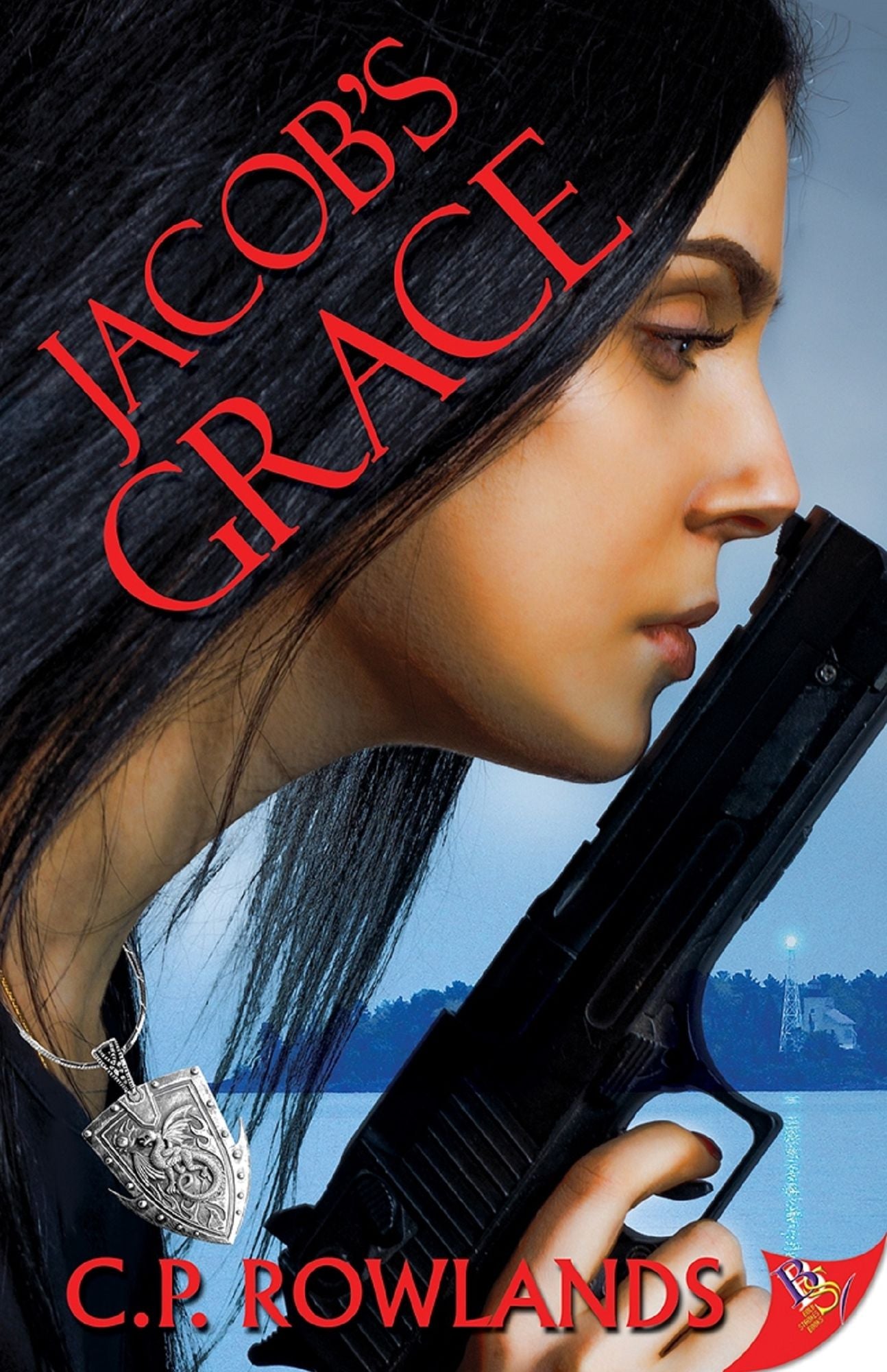 ebook upload interior pref