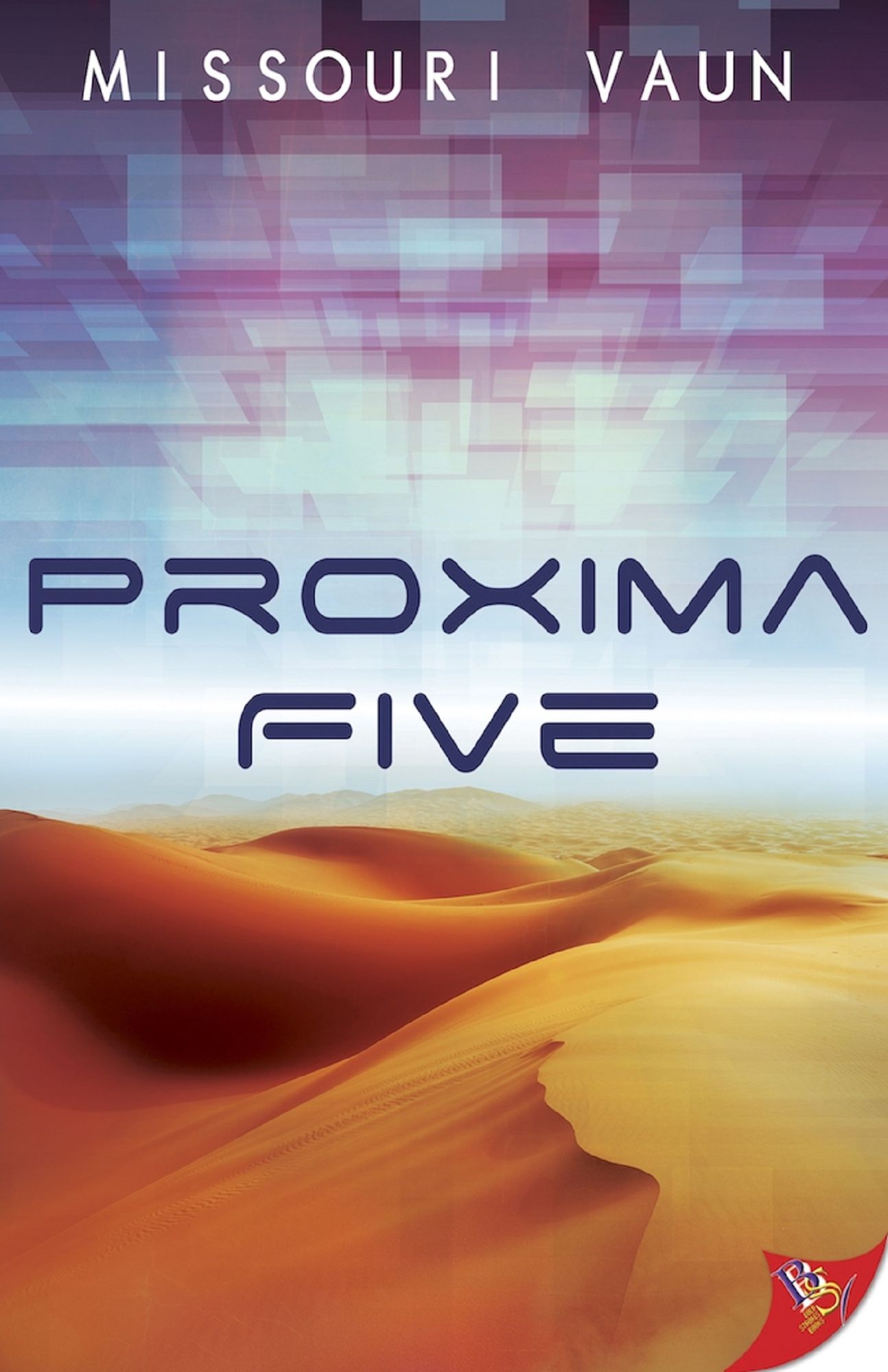 8.4 Normal eBook