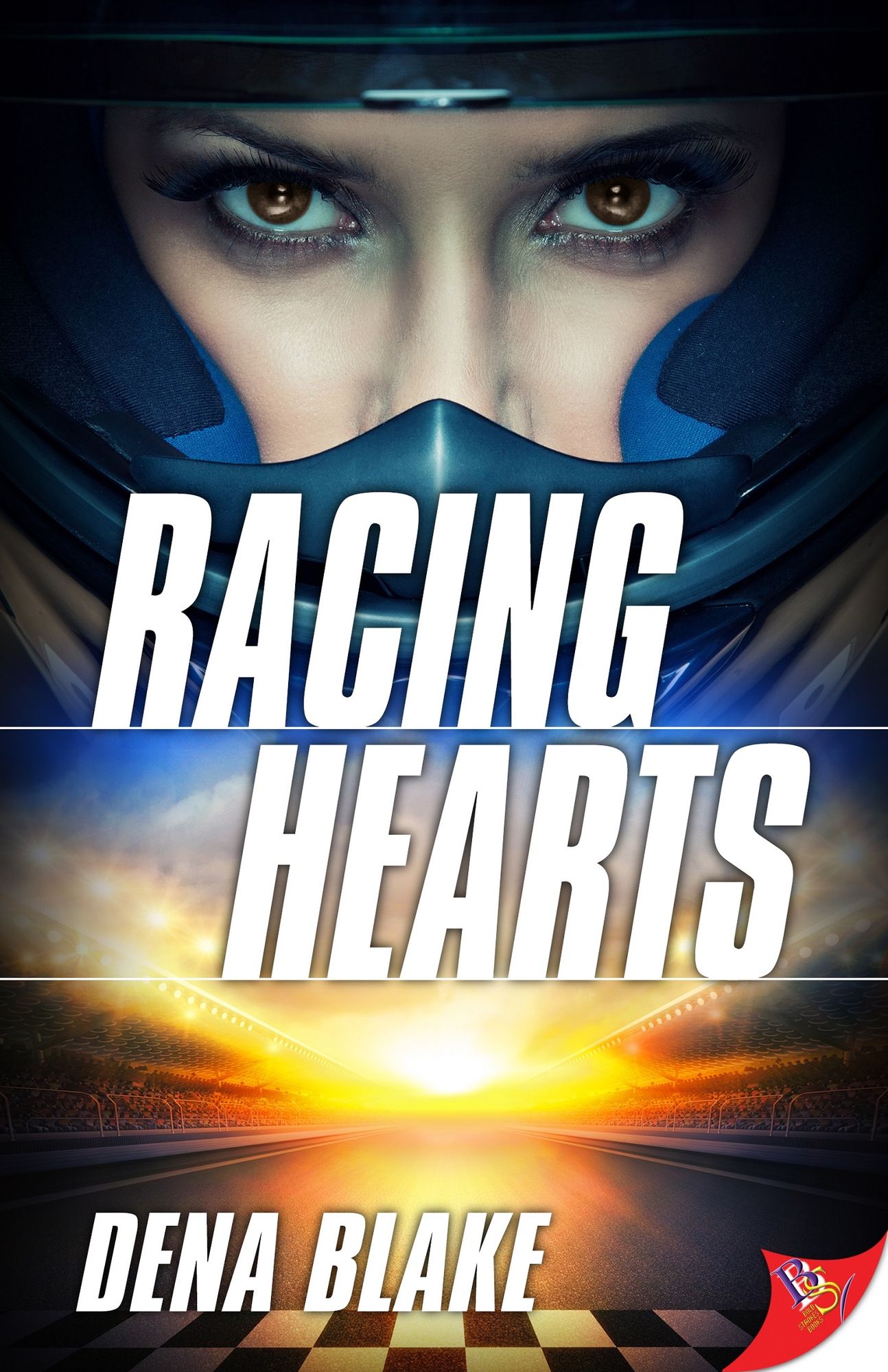 eBook Select Chapters