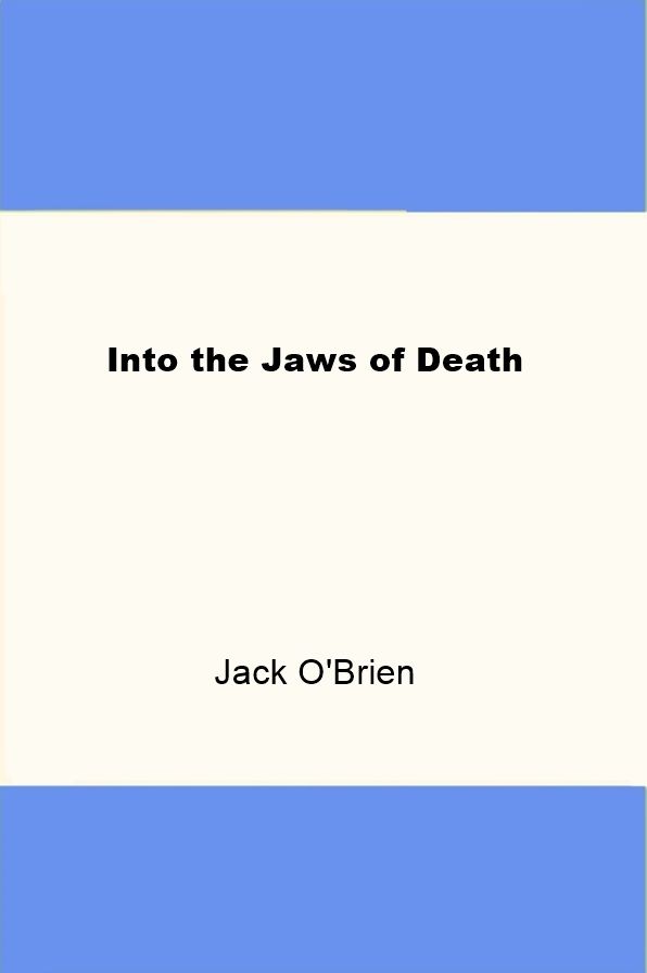 Ebook-TPC-K8D3C4O0