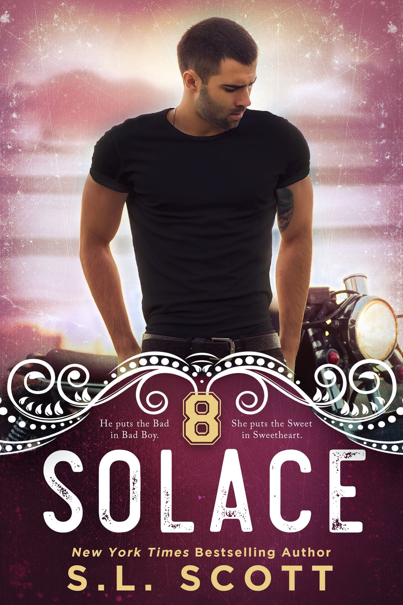 Ebook-TPC-DeletePrice-8QR90I7L