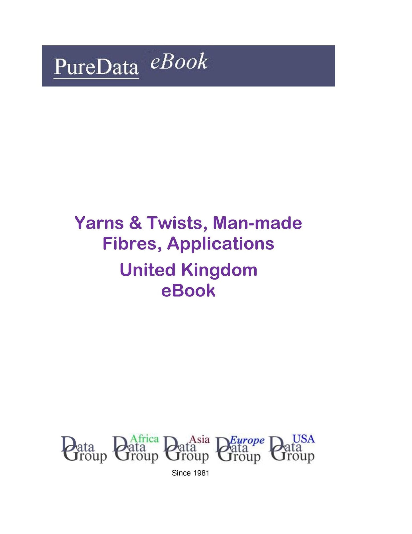 Ebook-TPC-MGD74CF2