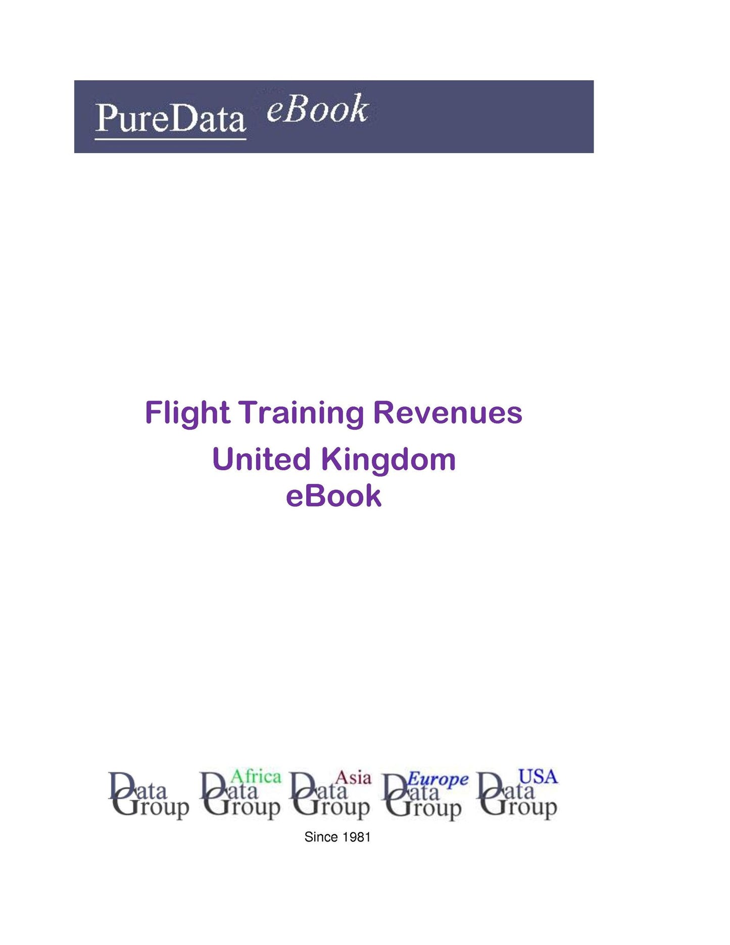 Ebook-Published-WZ20XDXL
