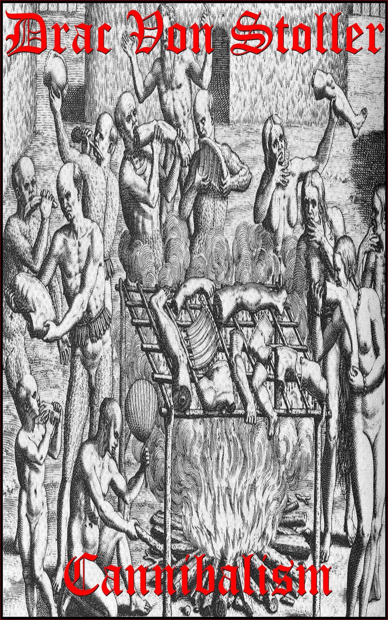 Ebook-TPC-3DK61TDN