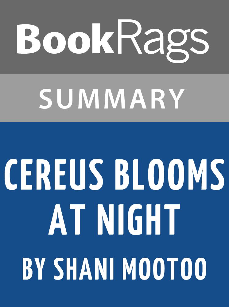 ebook_aug_30th_1
