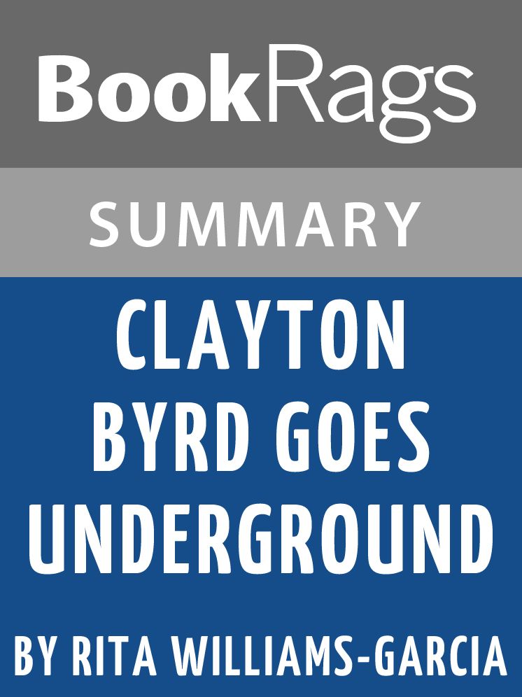 Regular ebook onsale