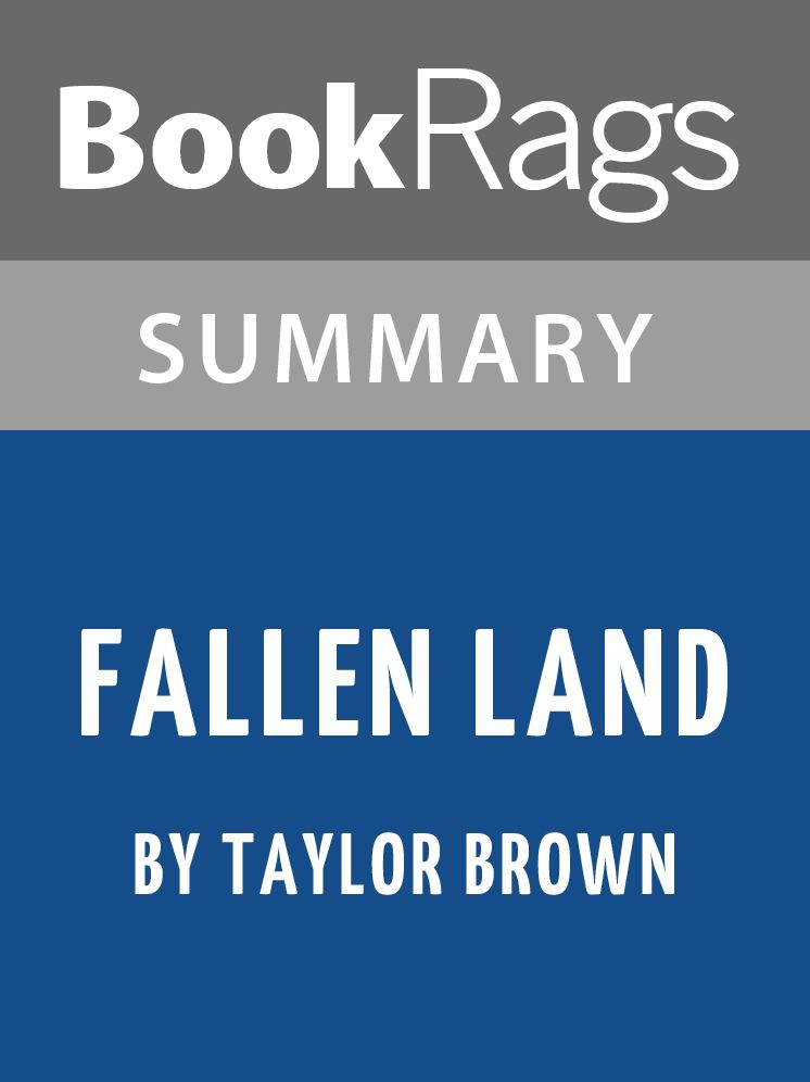ebook_Sep_10th_1