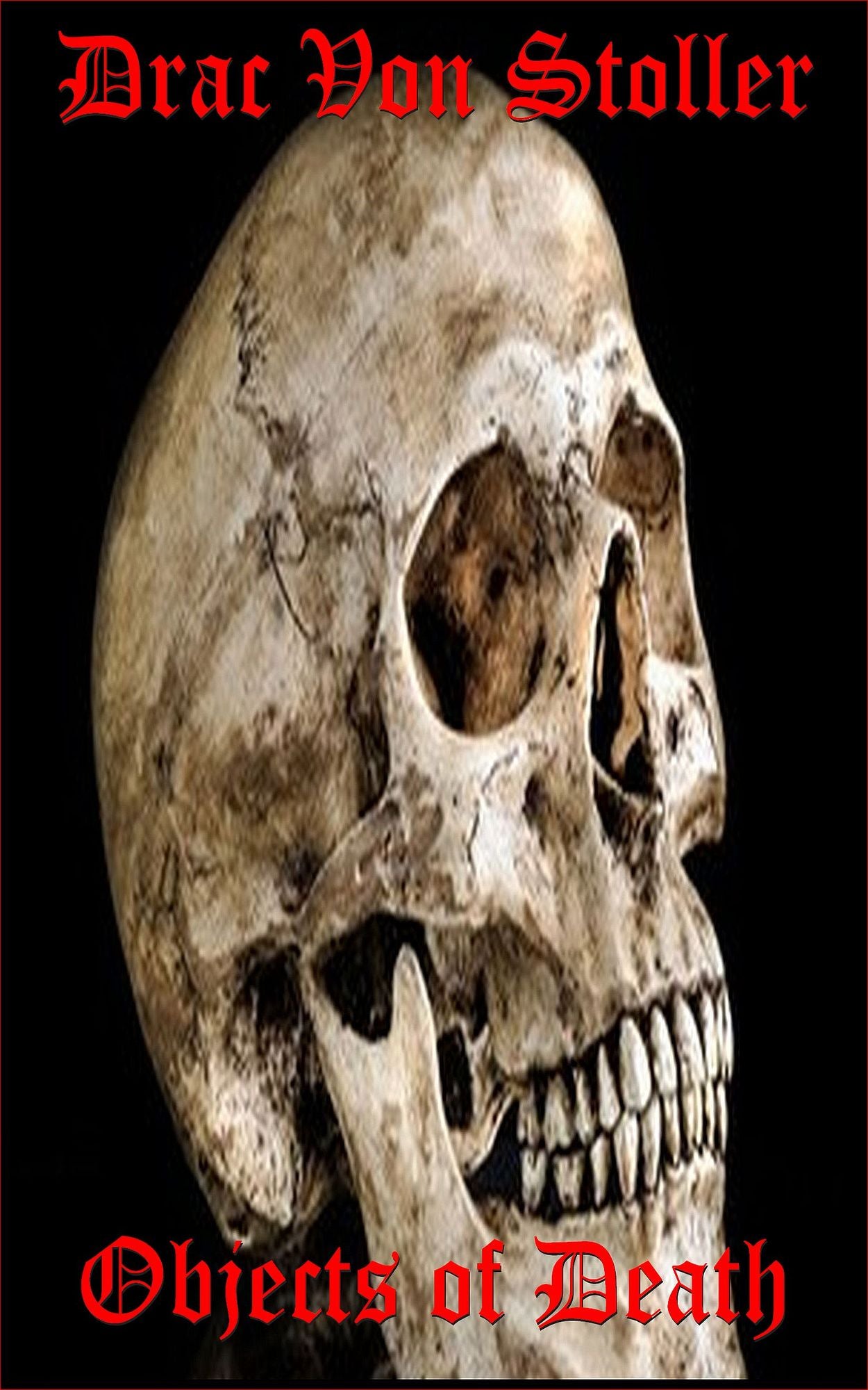 Wood Dragonborn ebook normal