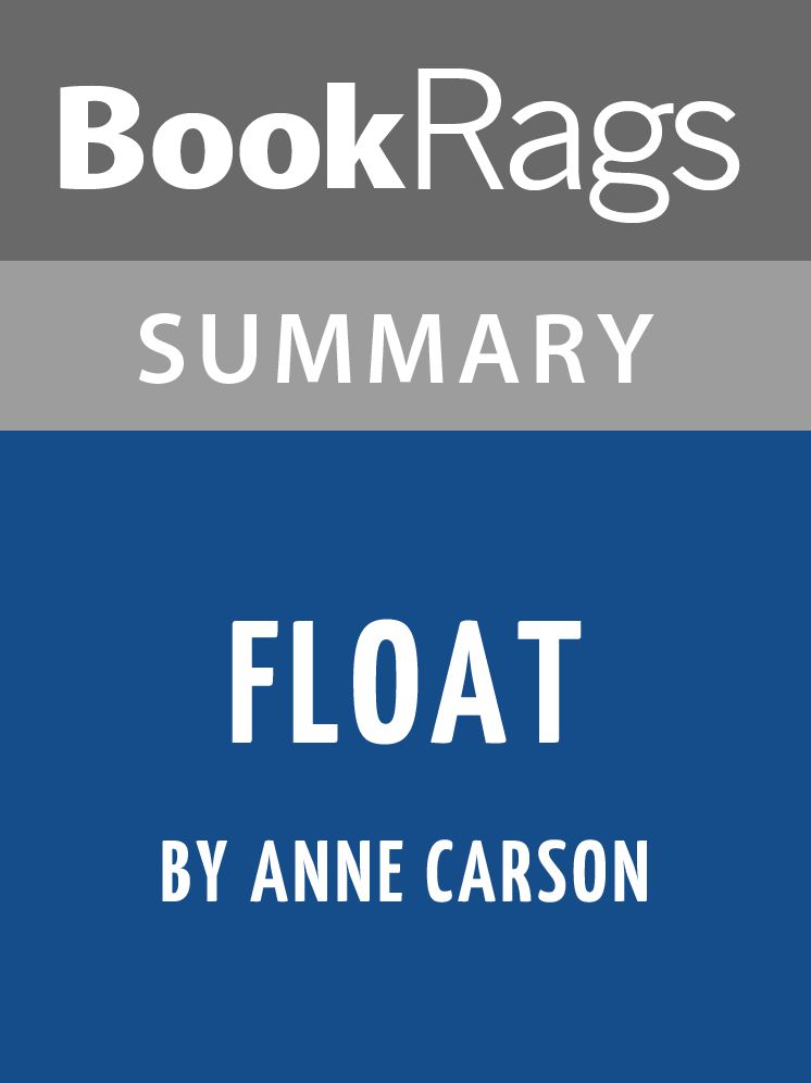 Test the ebook Cover Preview