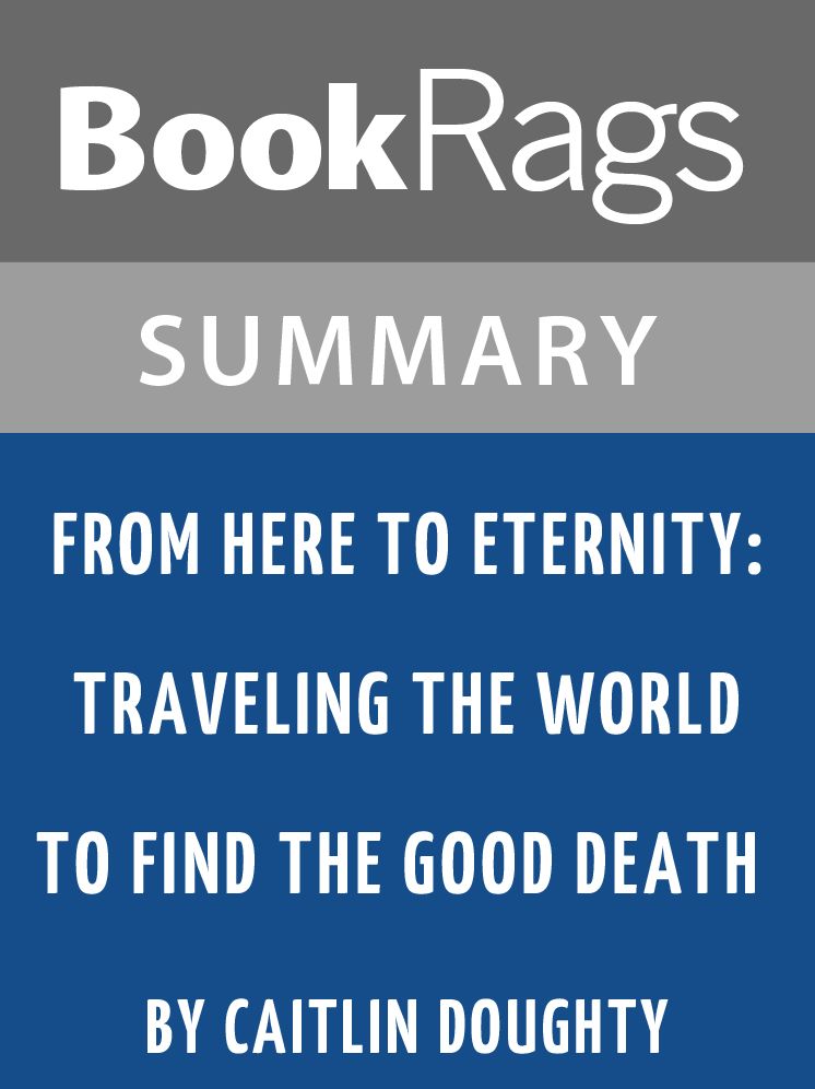 Book to Validate the Pub Date