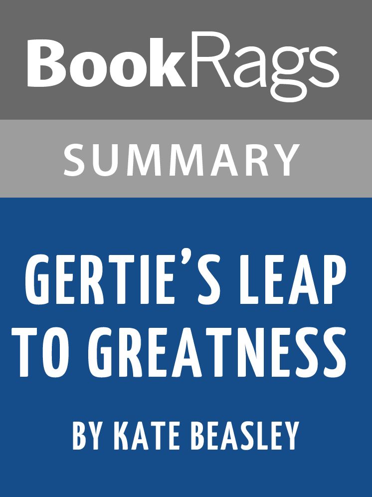 Rumblelight eBook Preorder