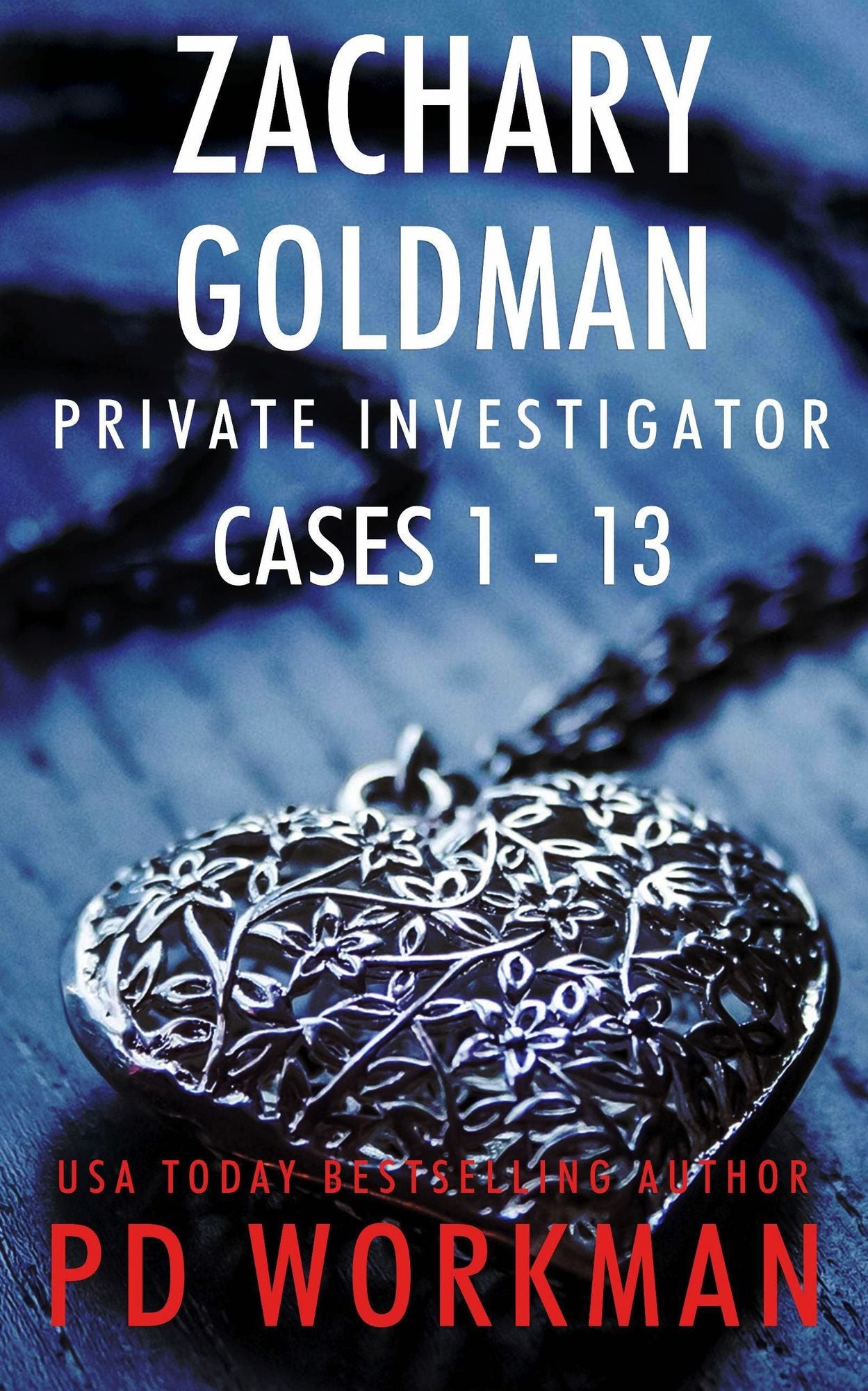 196 198 - Zachary Goldman Private Investigator