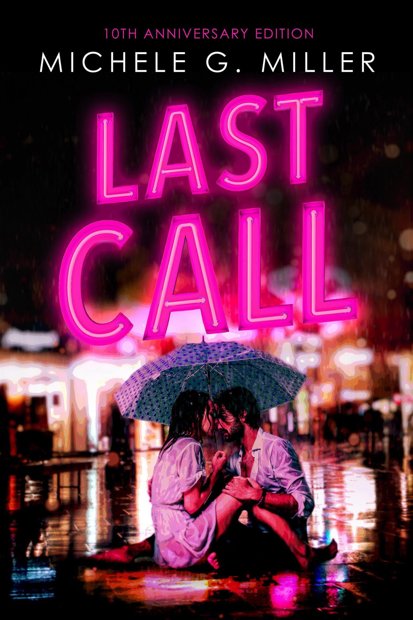 197 199 - Last Call