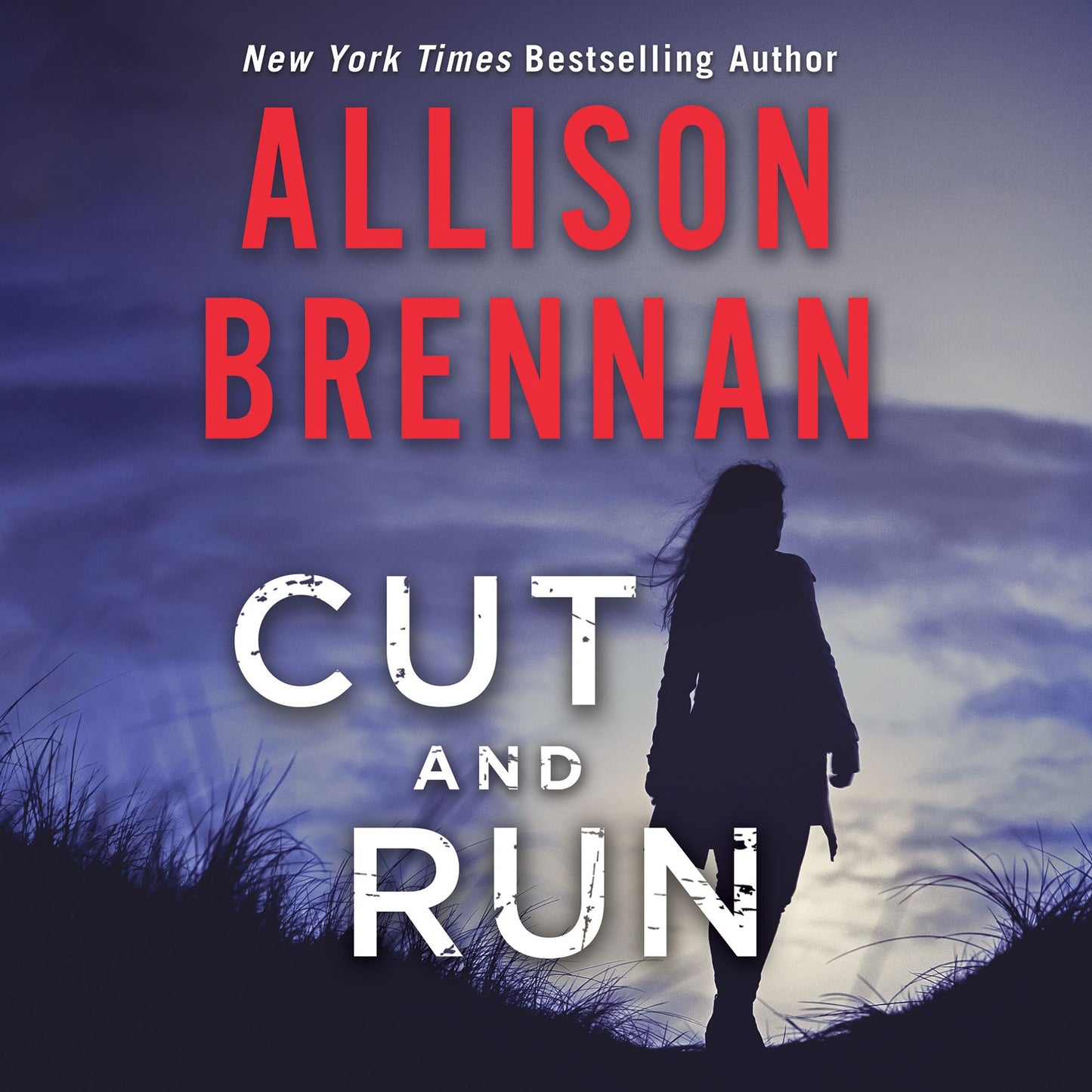 Cut and Run