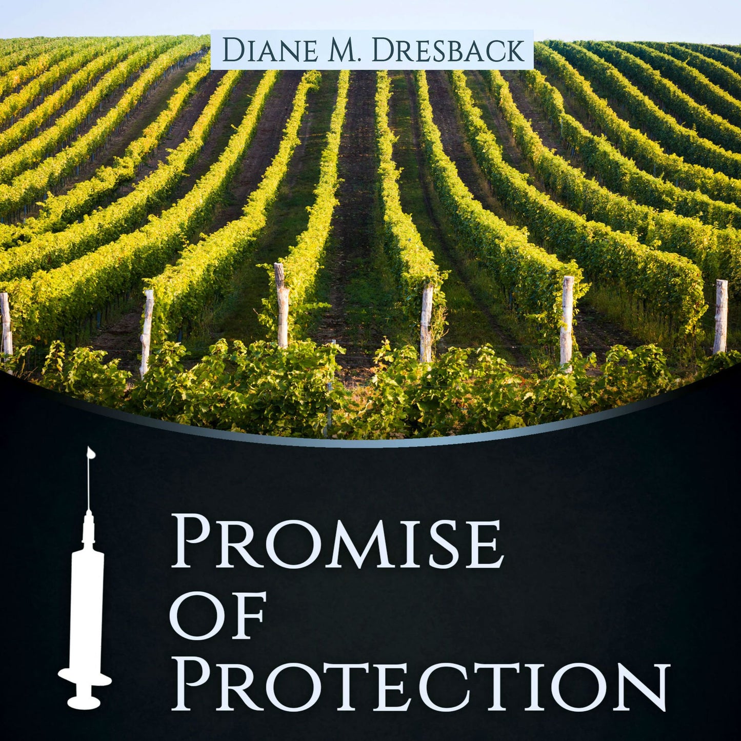 Promise of Protection
