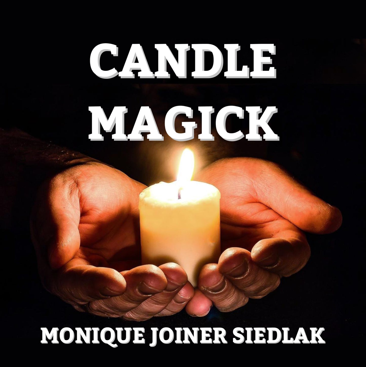 Candle Magick